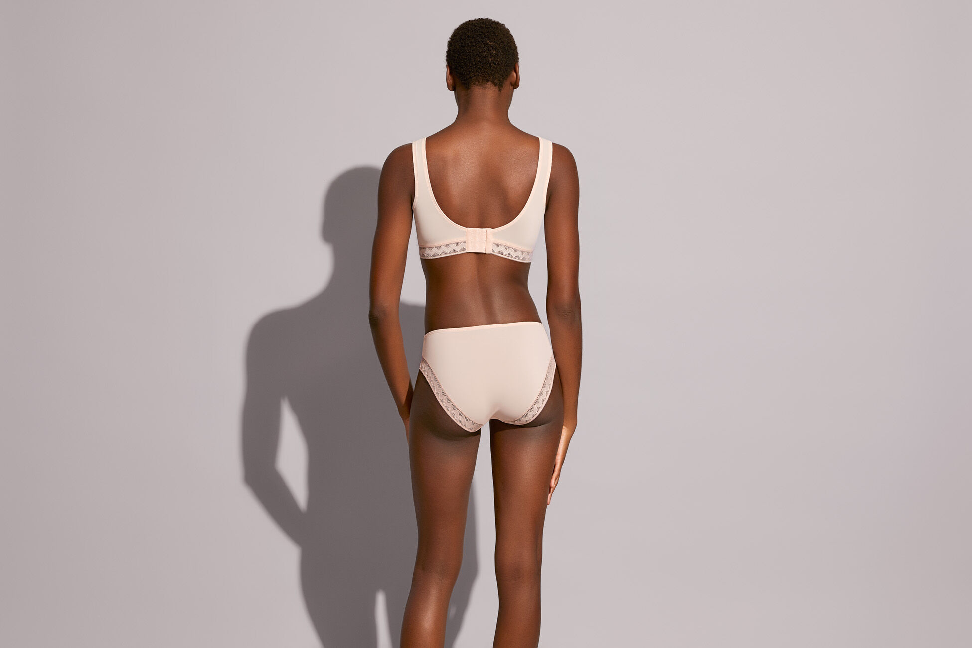 Jacky Briefs standard view NaN