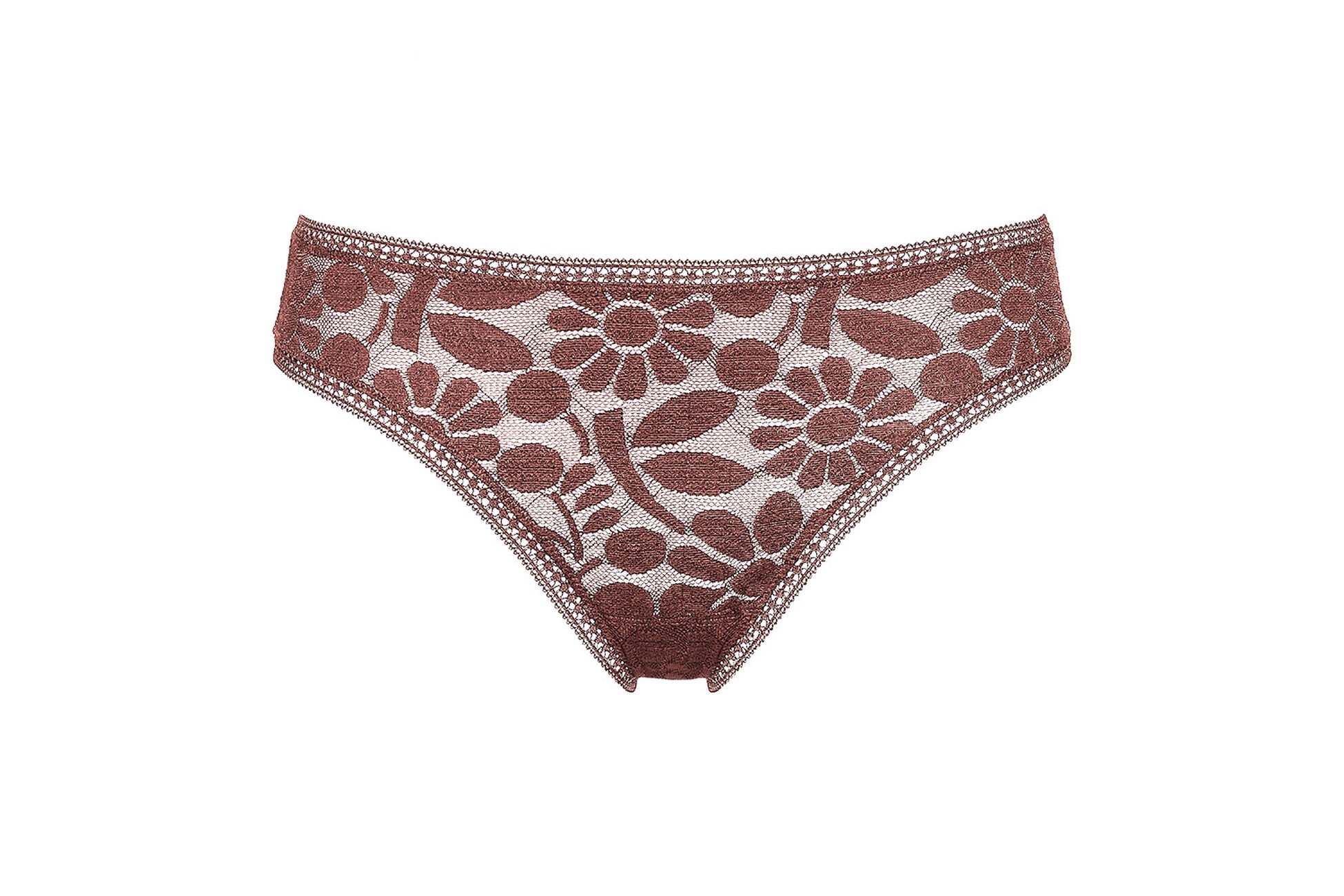 Mini Tanga vue standard NaN