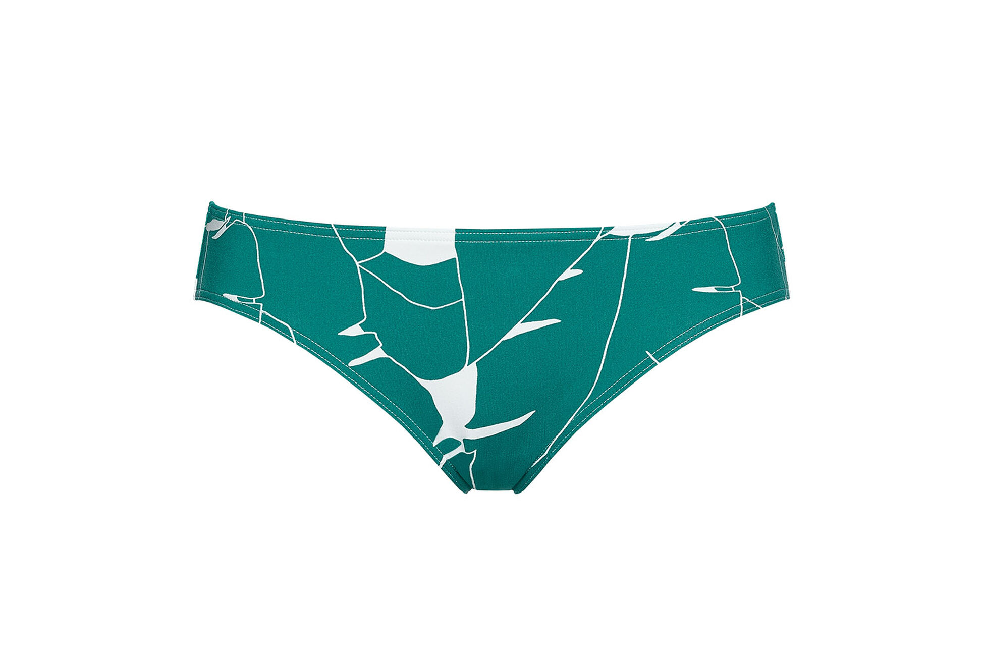 Forêt Briefs standard view NaN