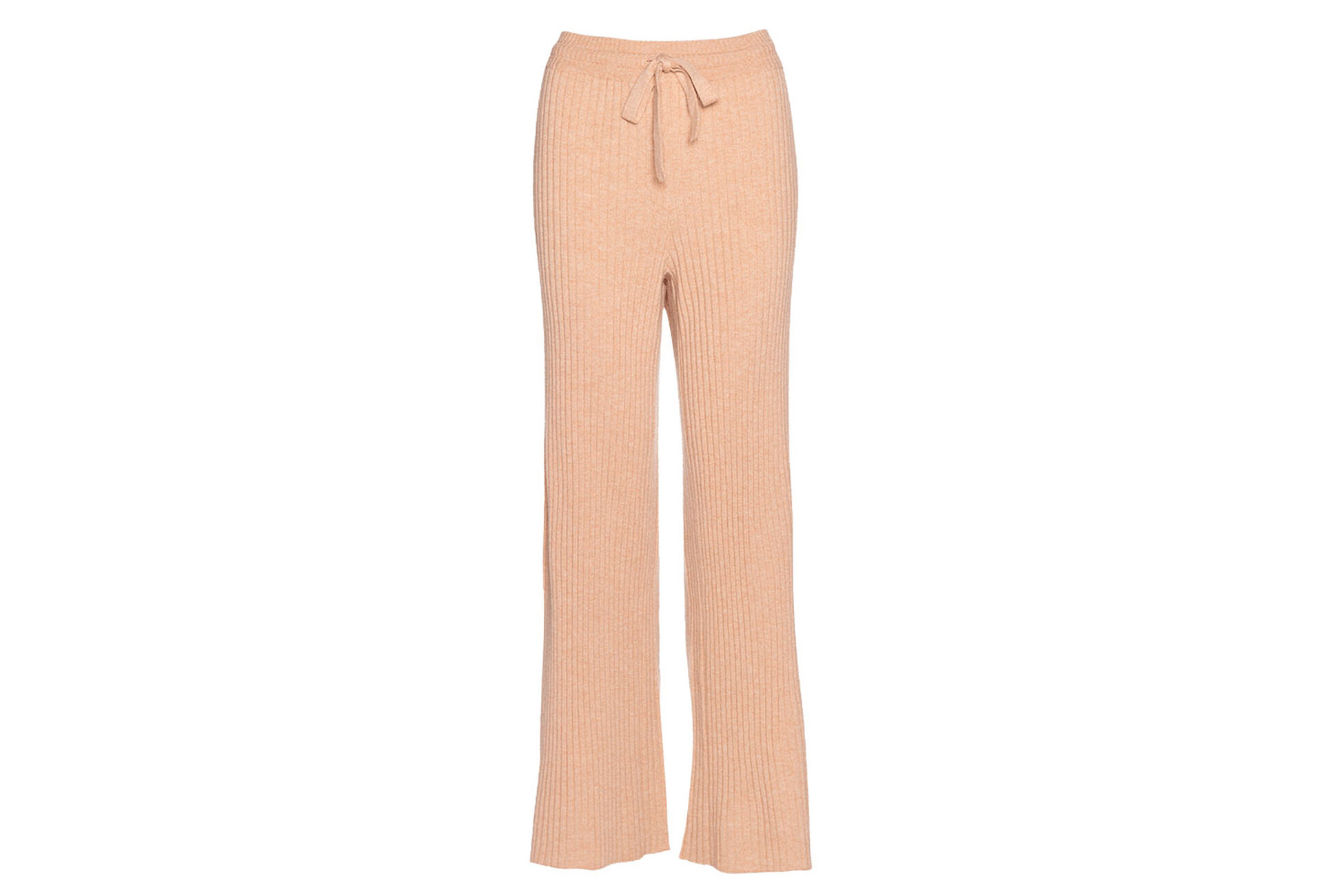 Rieur Pantalón ancho Vista estándar NaN