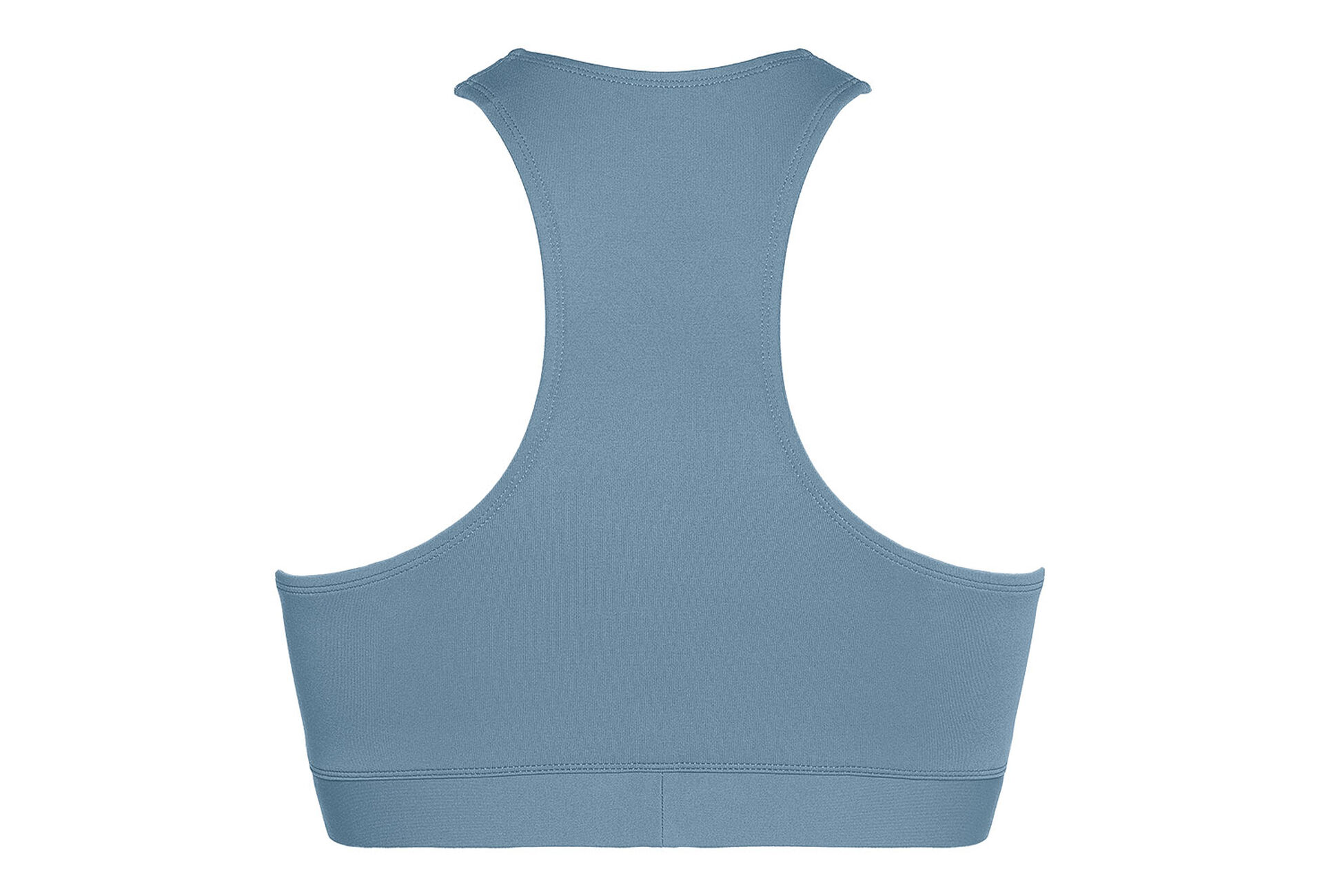 Stadium Bustier Standardansicht NaN