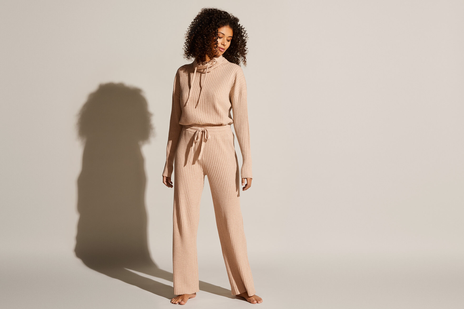 Cajole Sweater standard view NaN