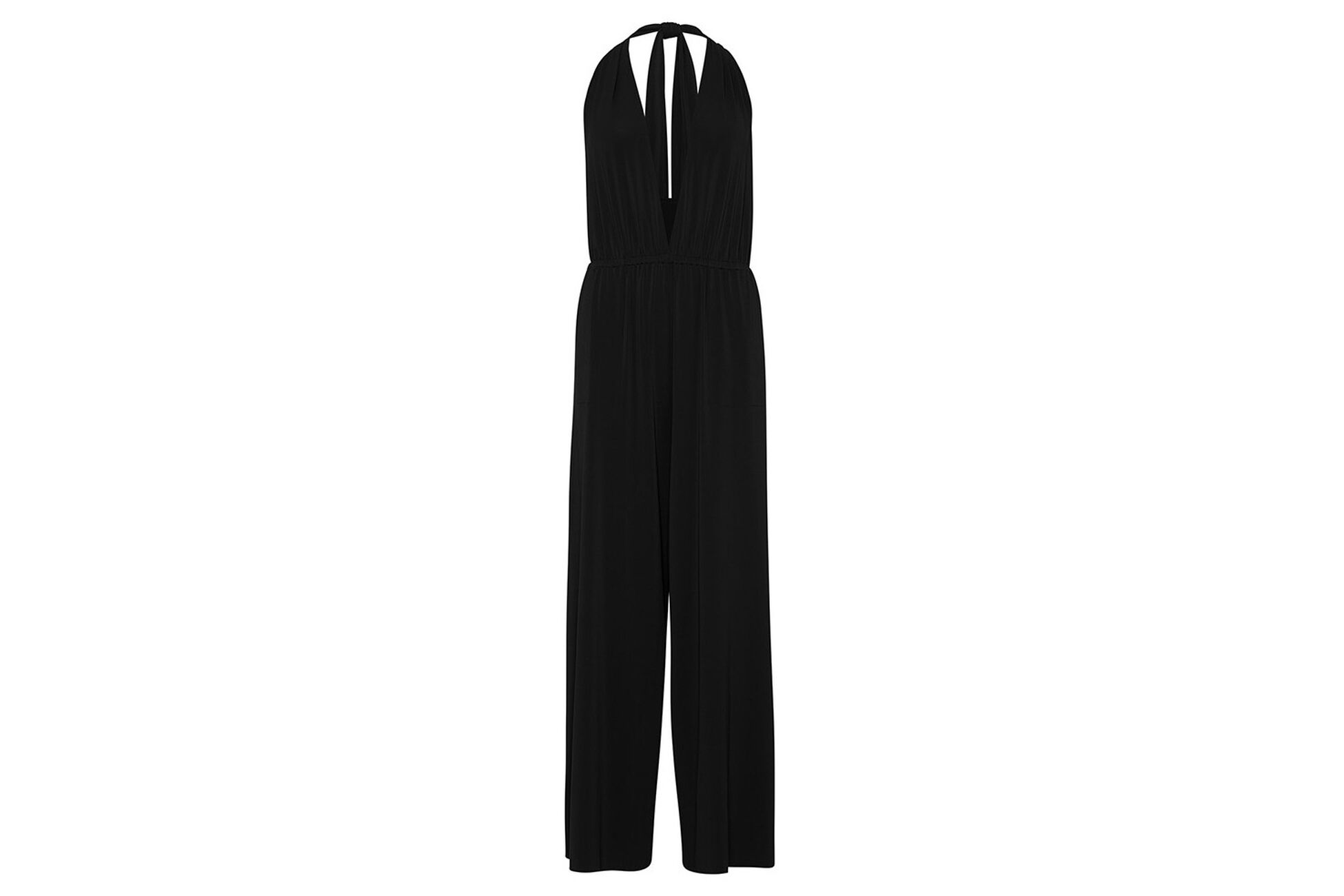 Abby Trouser suit standard view �