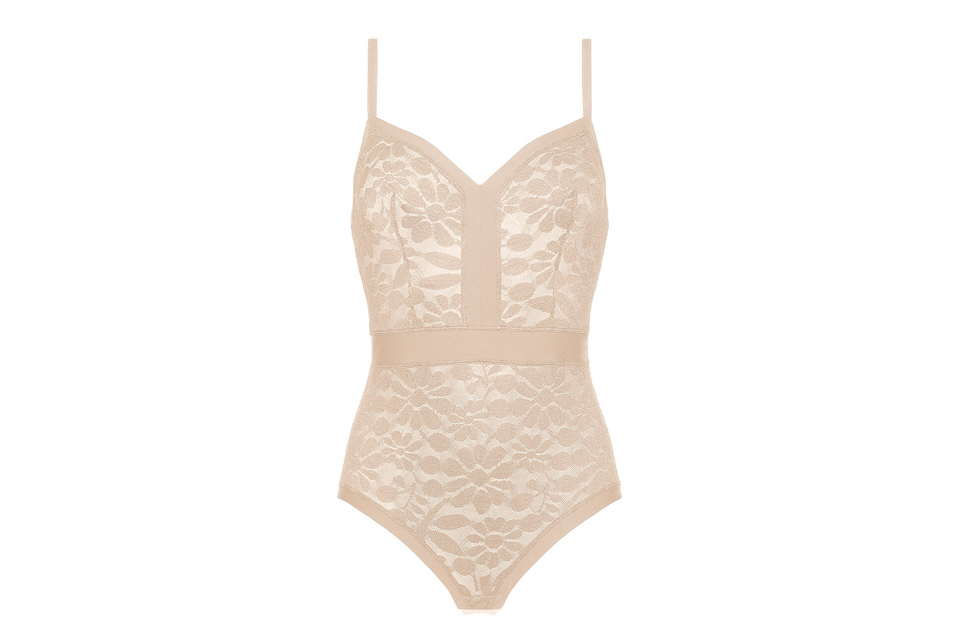 70S Bodysuit standard view NaN