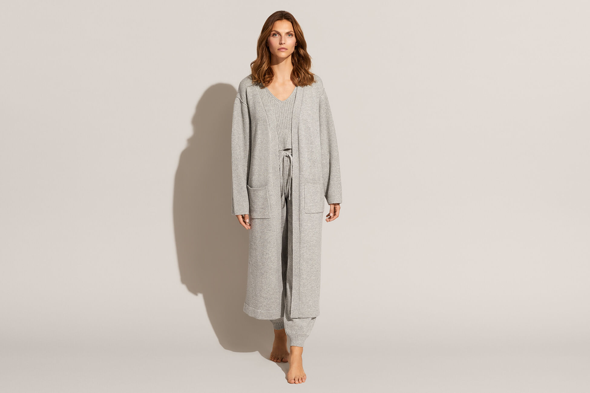 Aimé Jacket standard view NaN