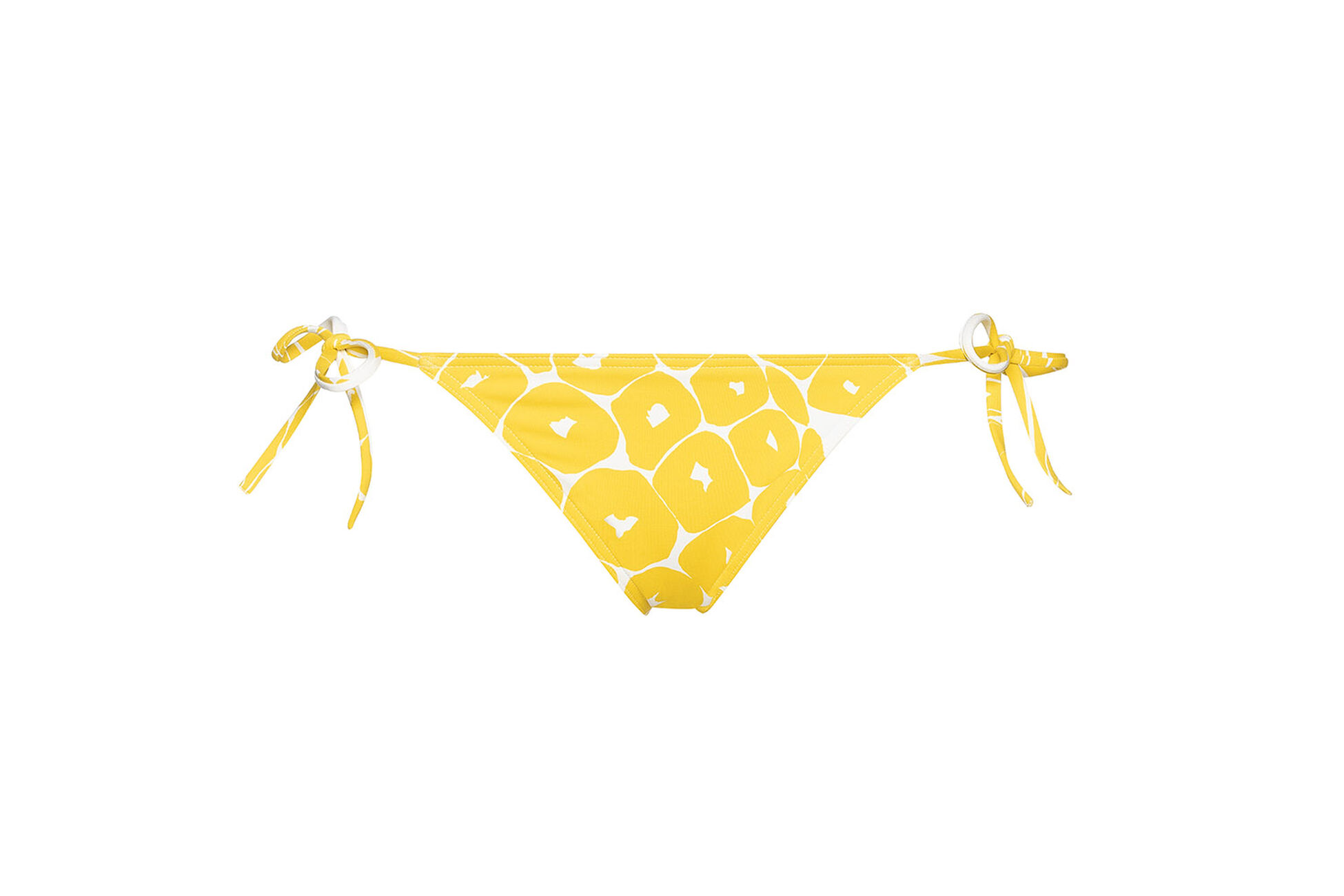 Régal Thin briefs standard view �