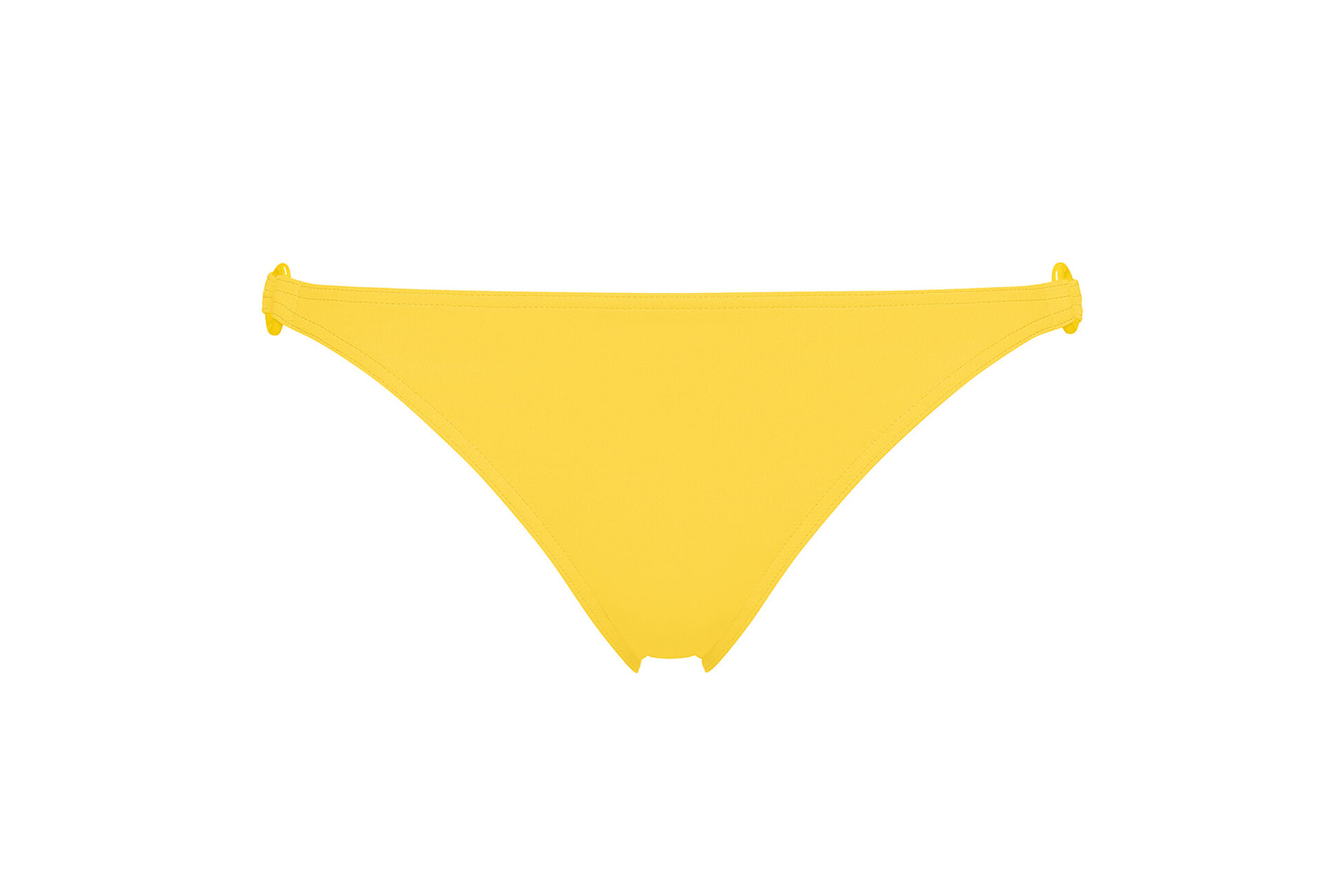 Dona Culotte fine vue standard NaN