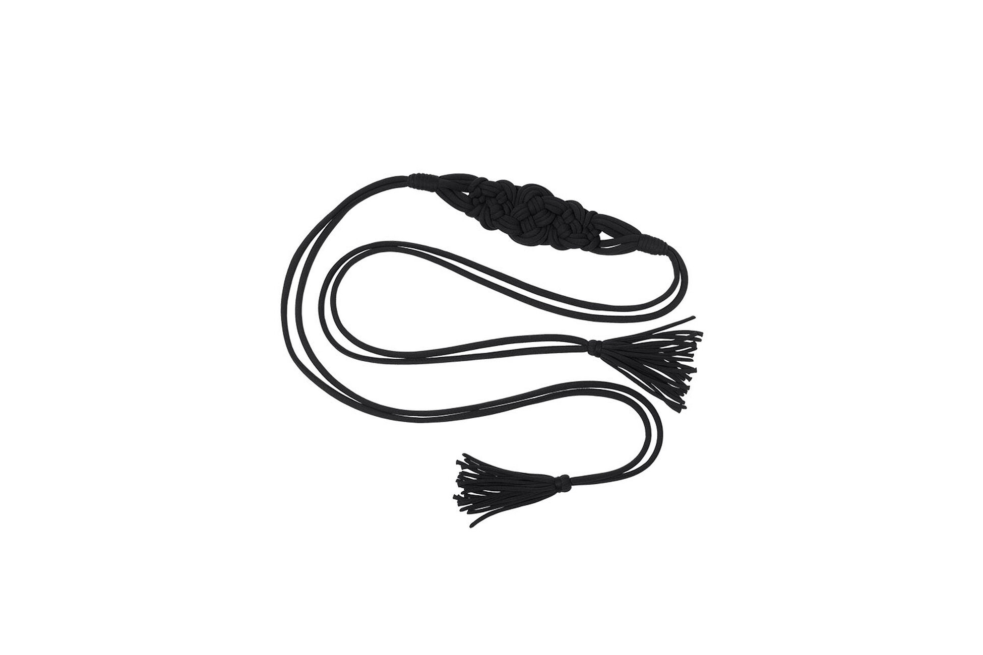 Palm Belt standard view �