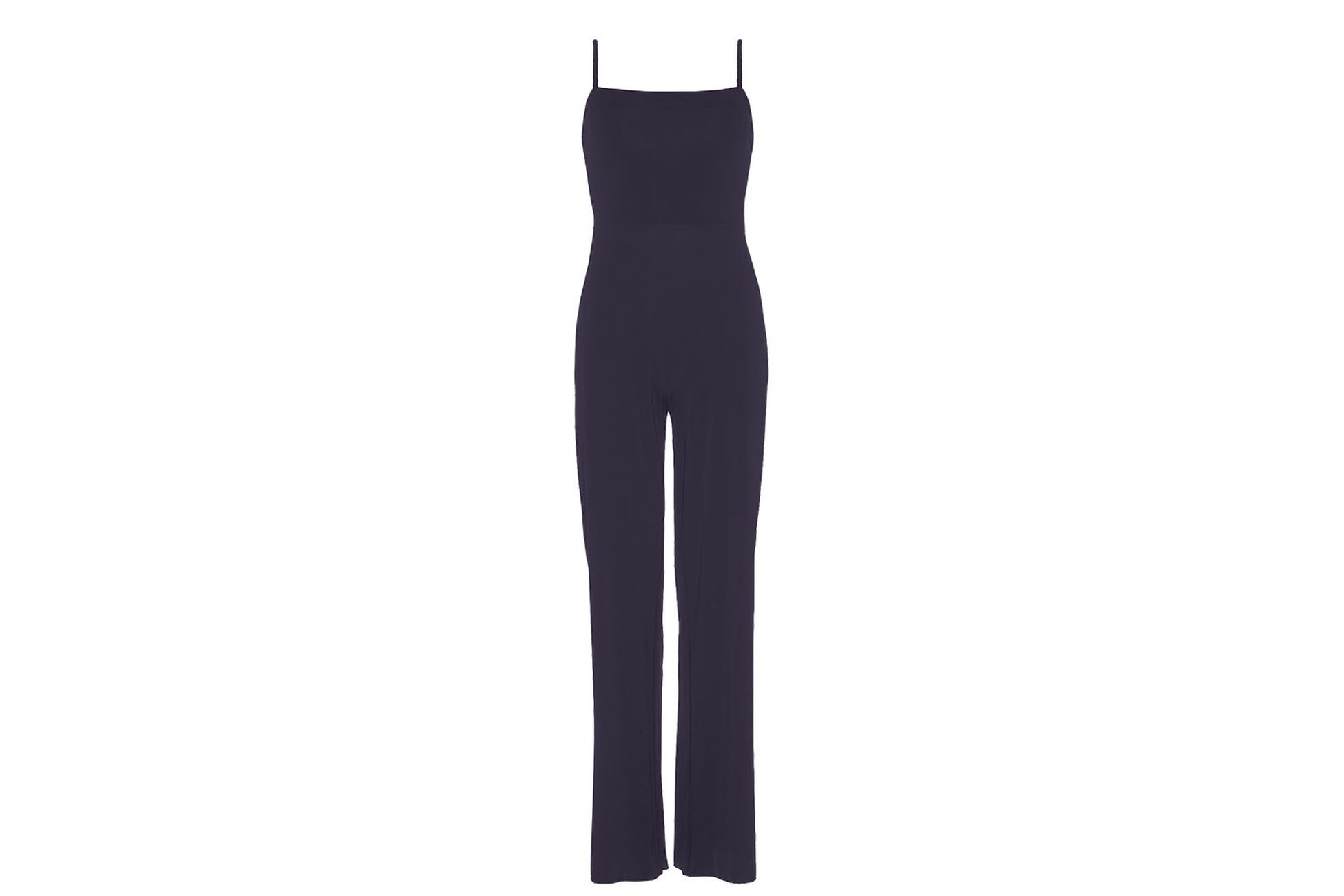 Alba Jumpsuit standard view �
