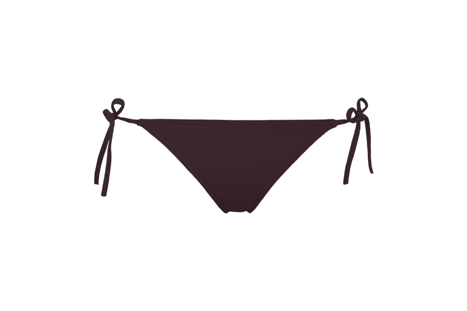Malou Schmale Bikinihose Standardansicht NaN