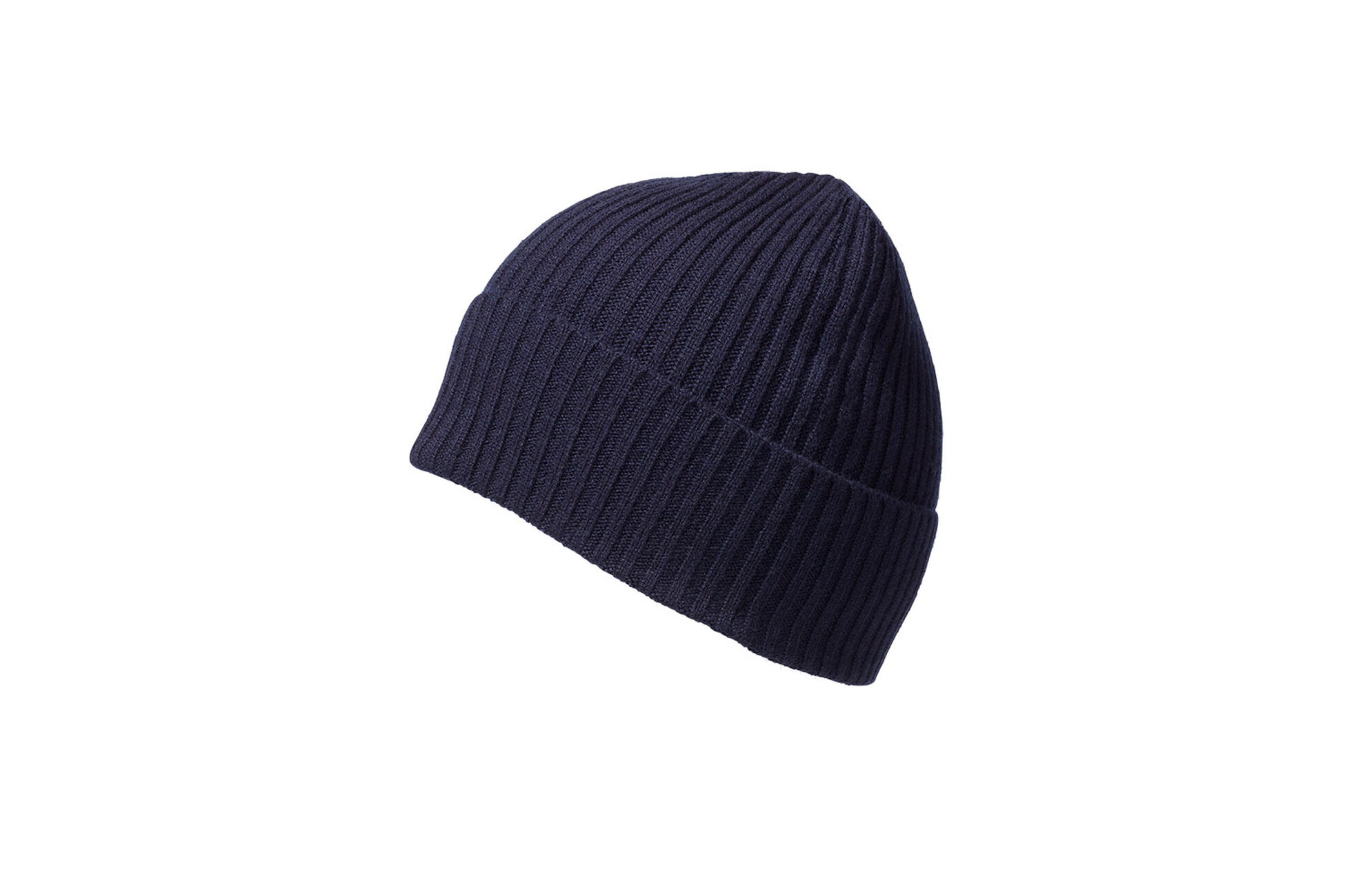 Gabriel Cap standard view NaN