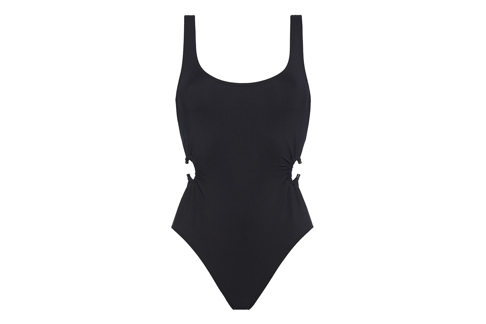 Panama Trikini standard view �