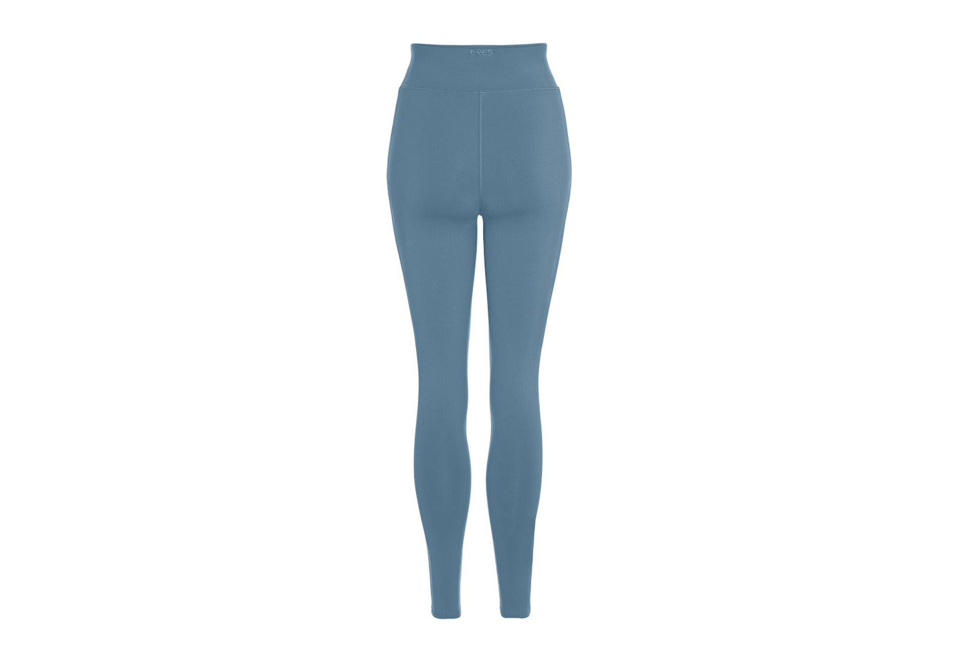 Again Leggings standard vista NaN