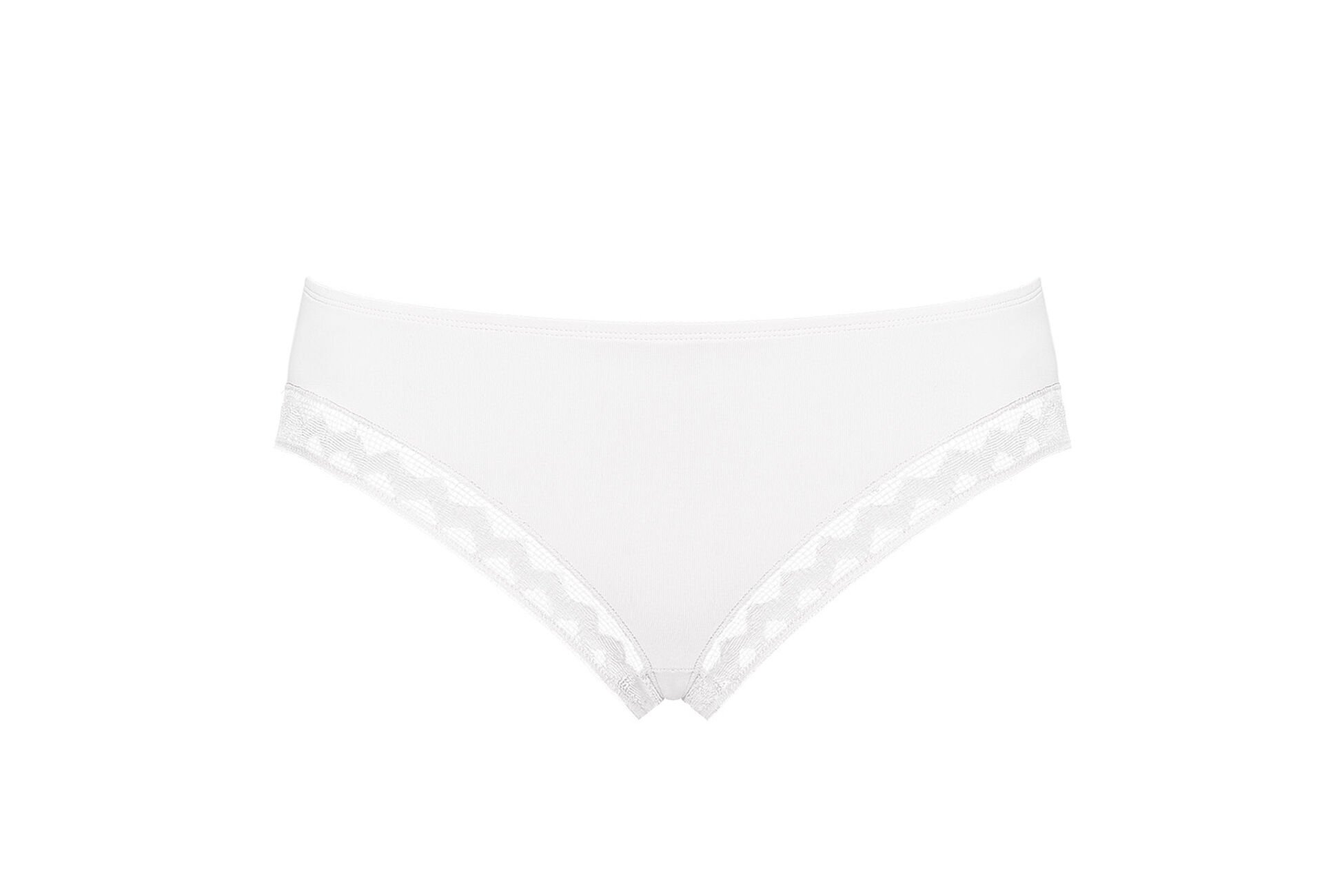 Jacky Briefs standard view NaN