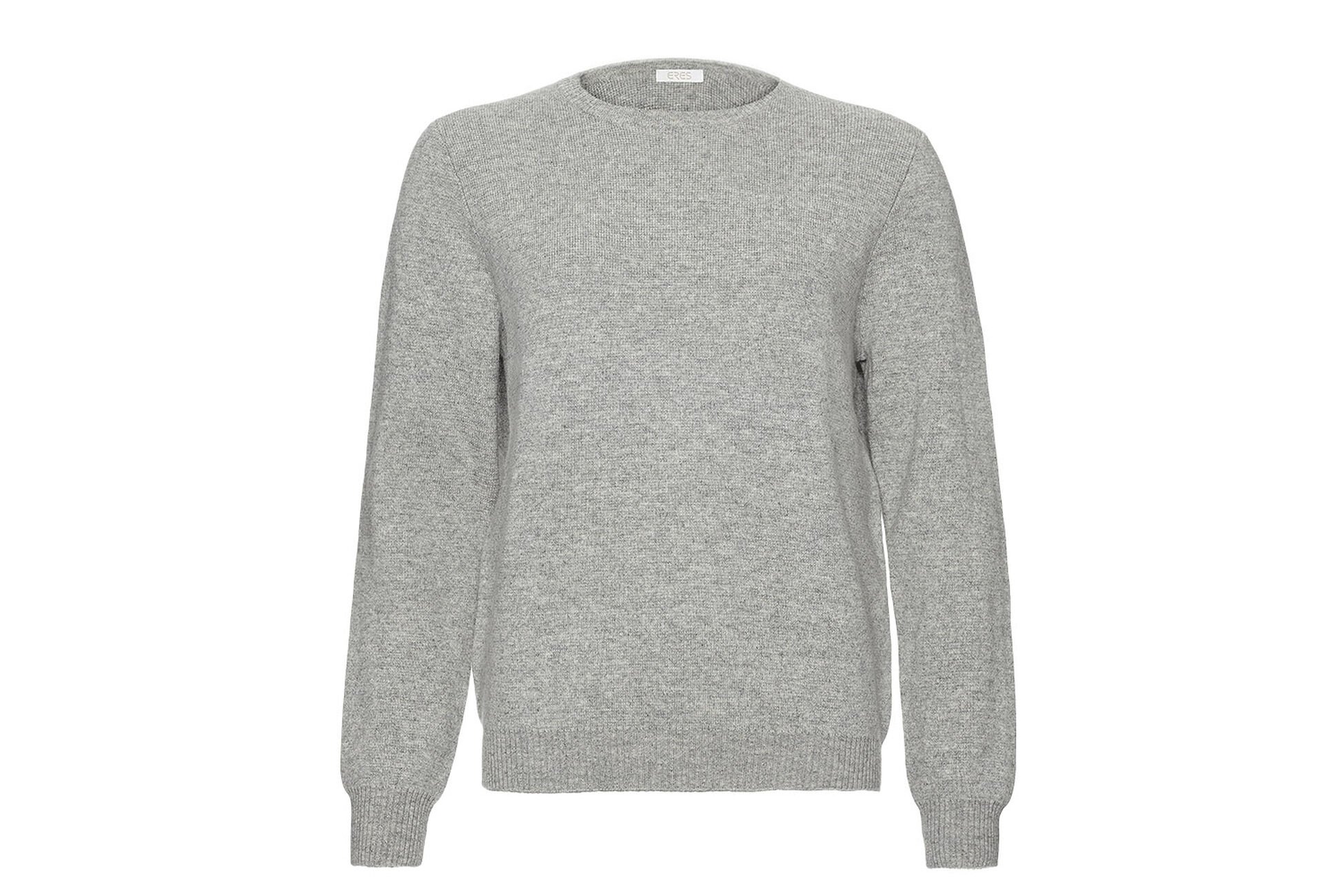Camille Sweater standard view NaN