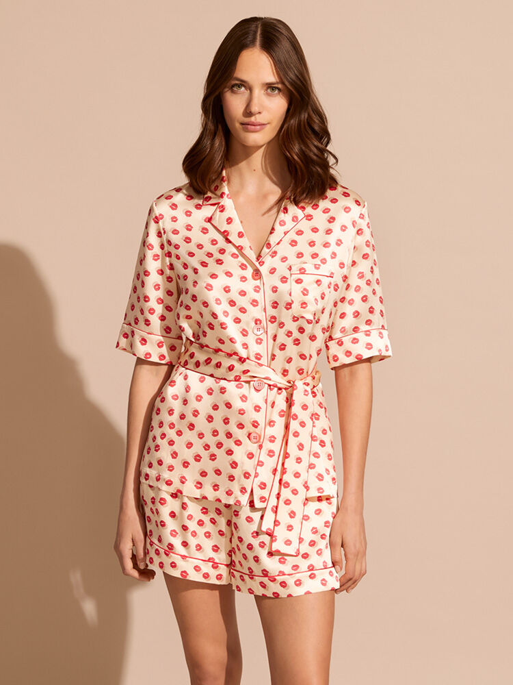 Rosy-IMPRIME BOUCHE