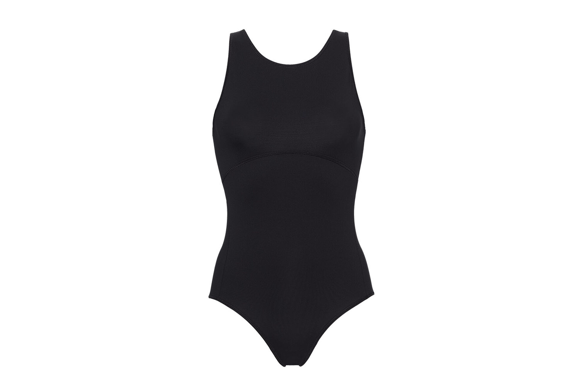 Vitesse Tank one-piece standard view �