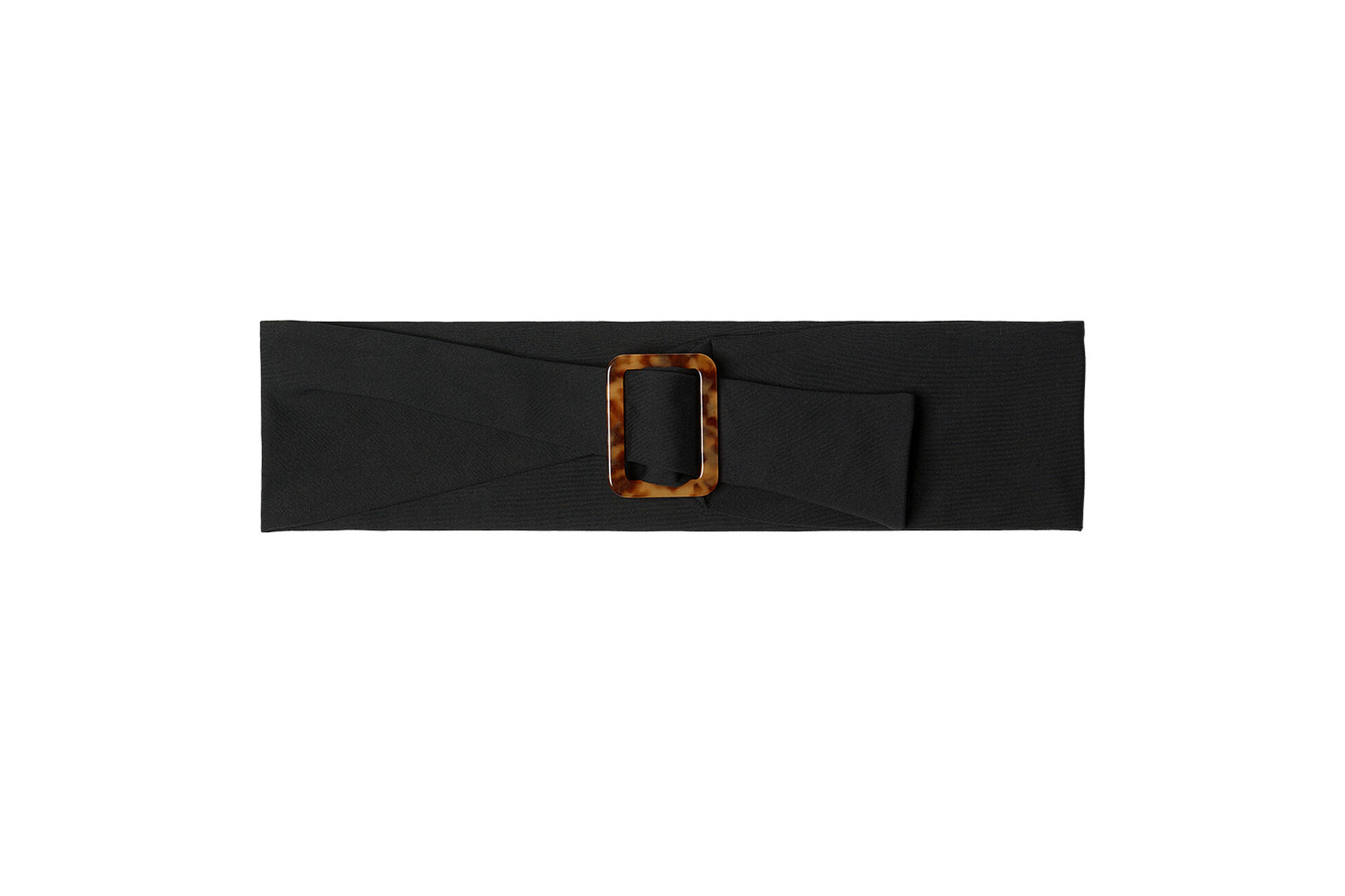 Belt Cinturón Vista estándar NaN