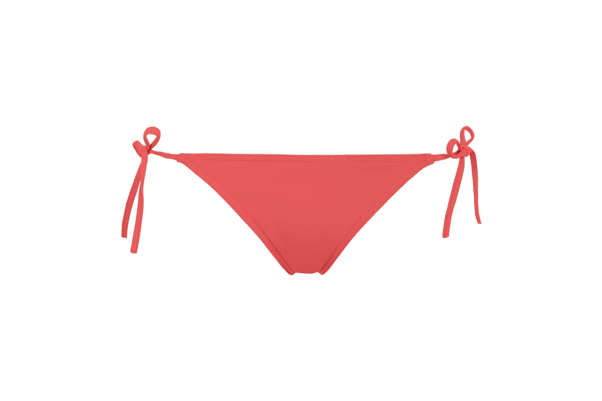Malou Slip sottile standard vista NaN