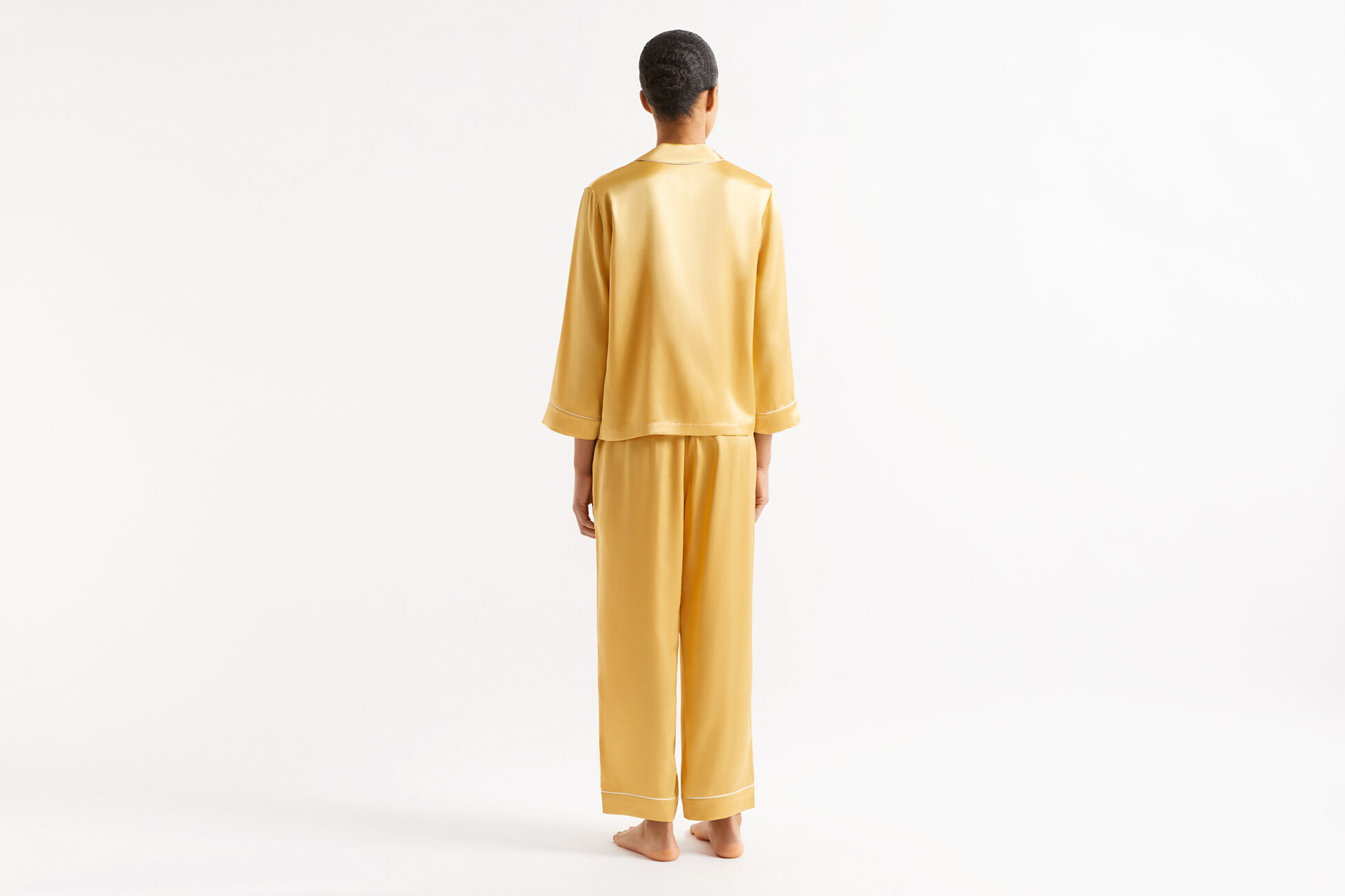 Rire Chemise vue standard NaN