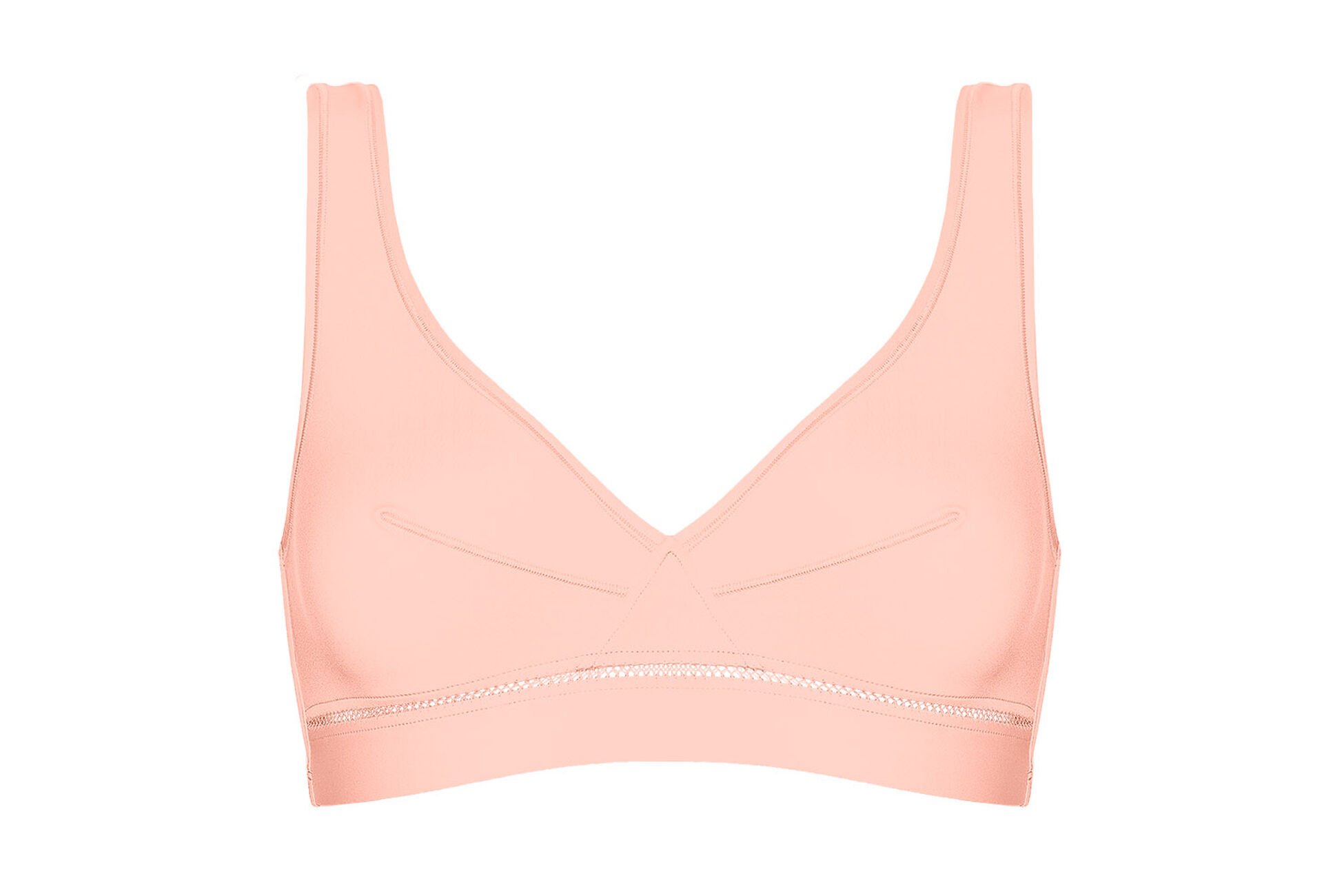 Sasha Soyeuse Bustier Standardansicht NaN