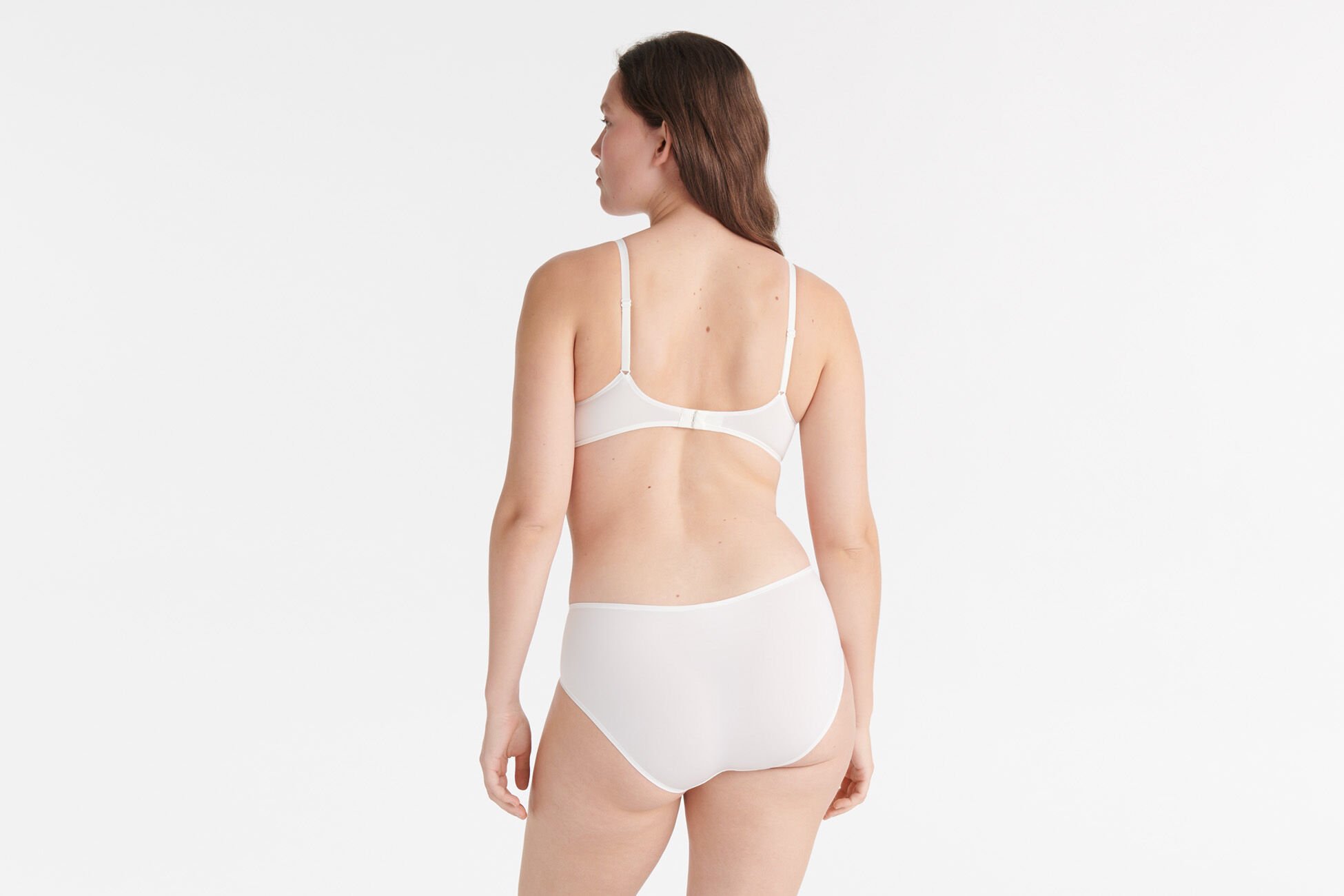 Monica Shorty standard view NaN