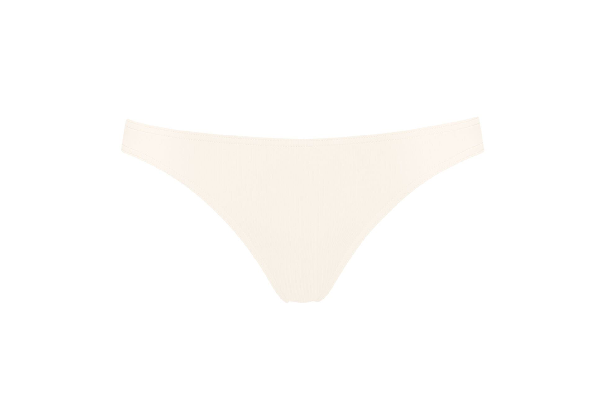 Fripon Culotte classique vue standard NaN