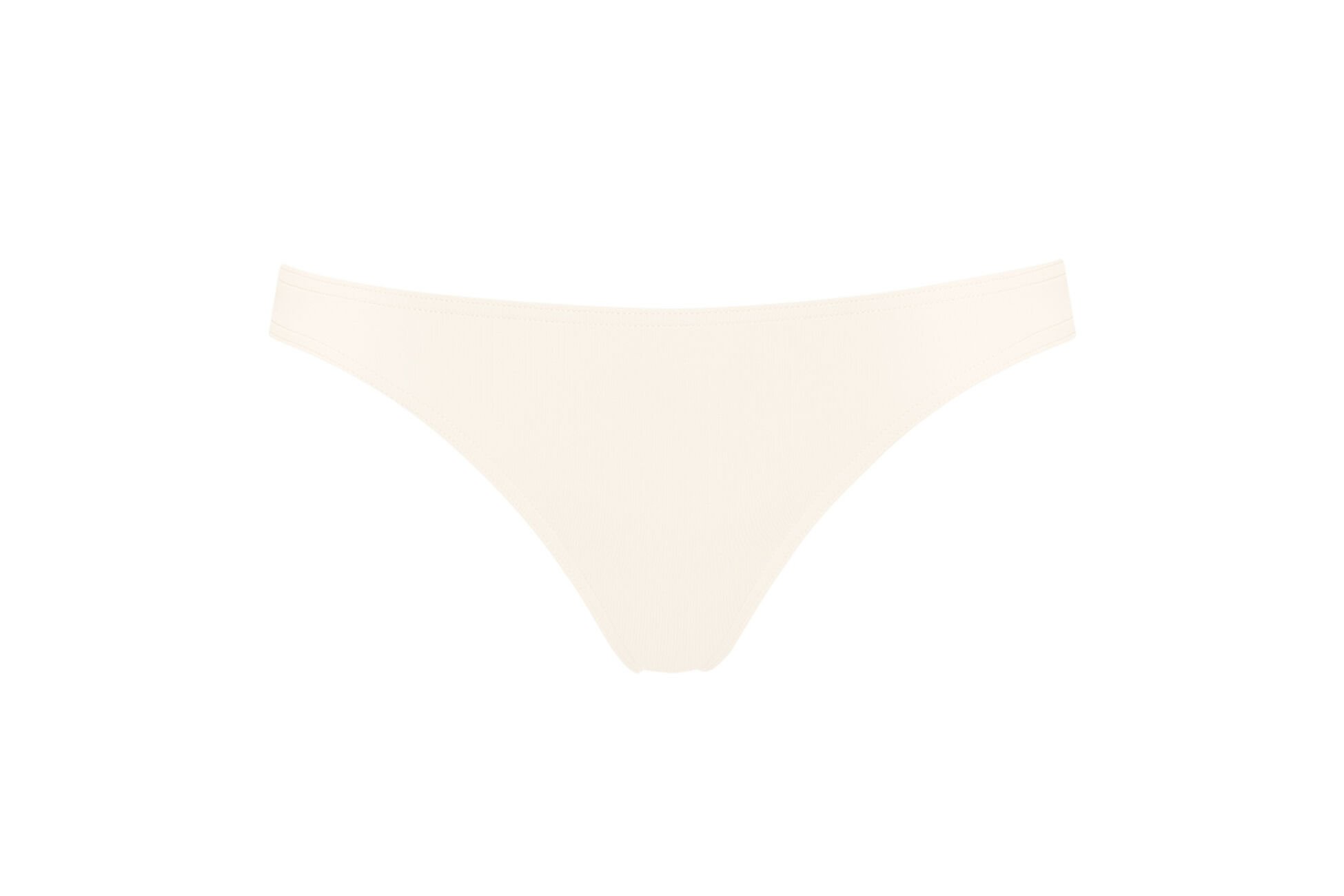 Fripon Klassische Bikinihose Standardansicht NaN