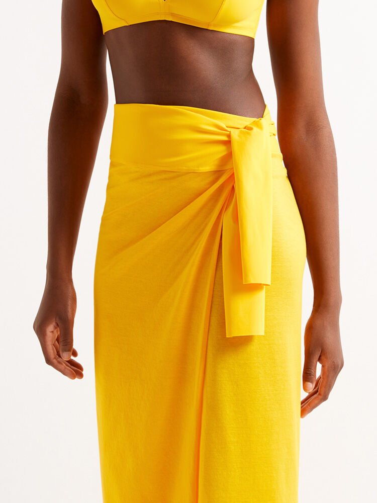 Peplum 2-PASSION 23E