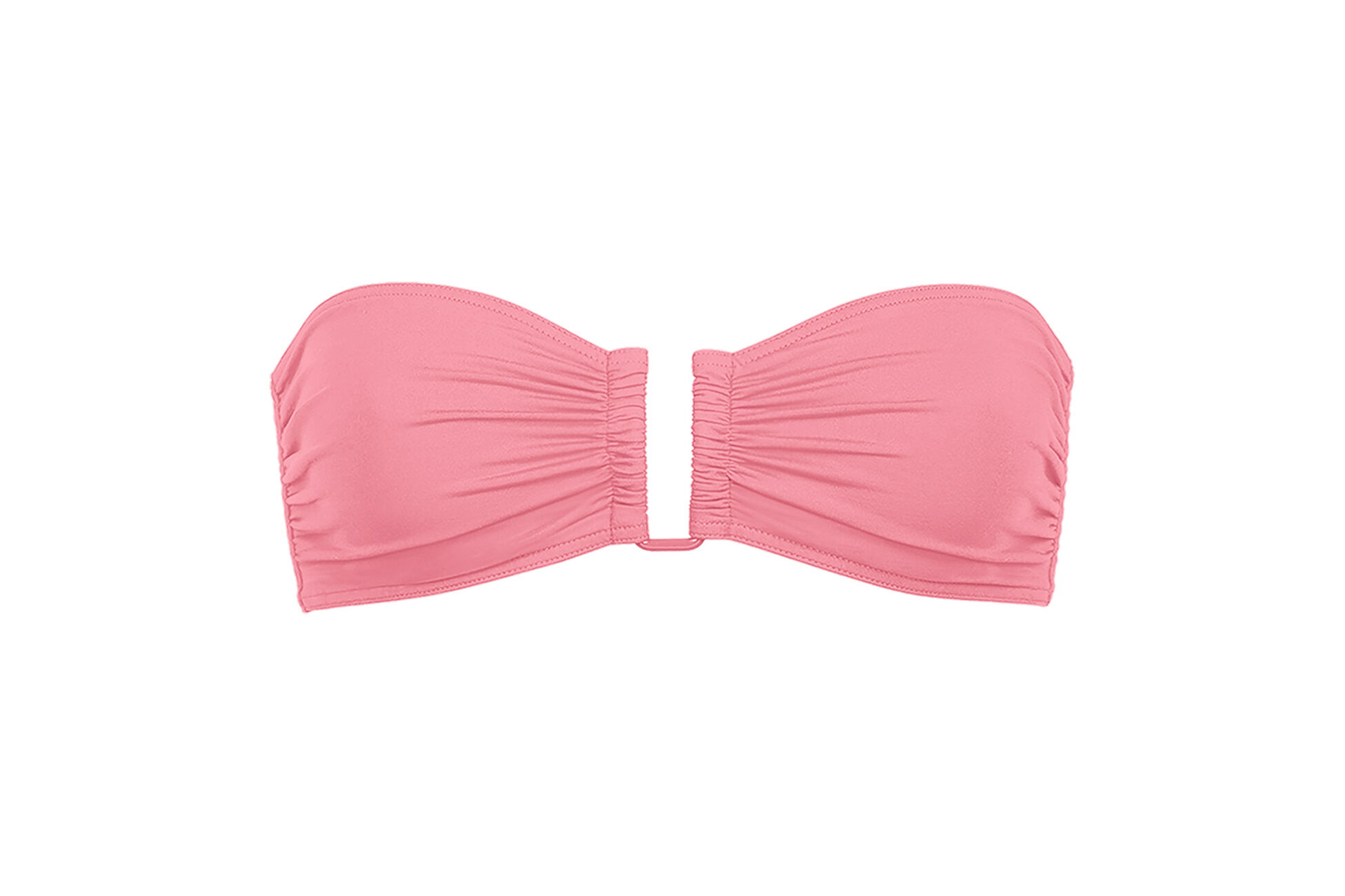 Show Bandeau Standardansicht NaN