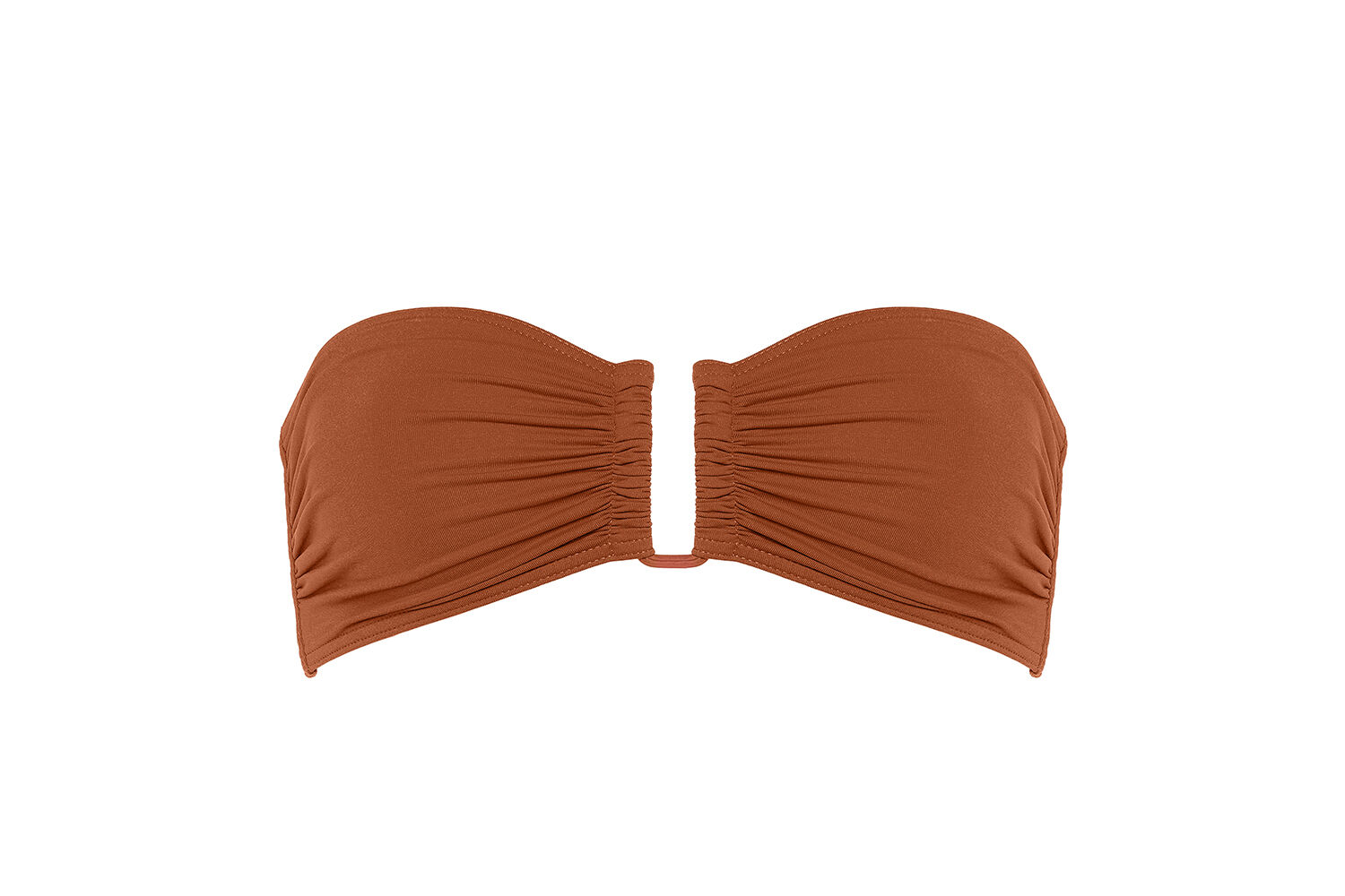 Reggiseno a 2025 farfalla