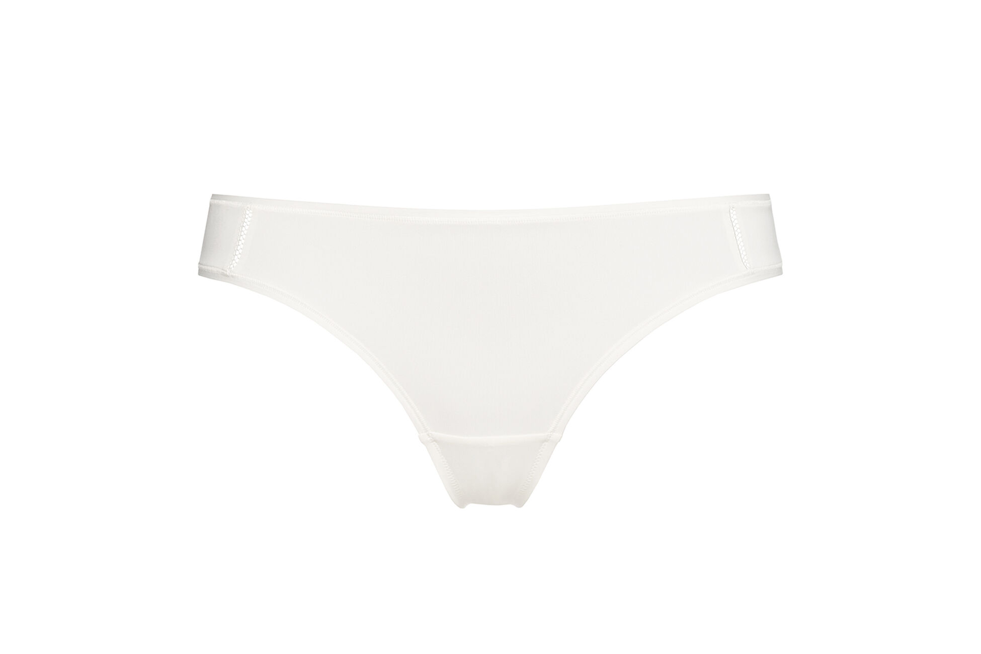 Mika Soyeuse Tanga standard view �