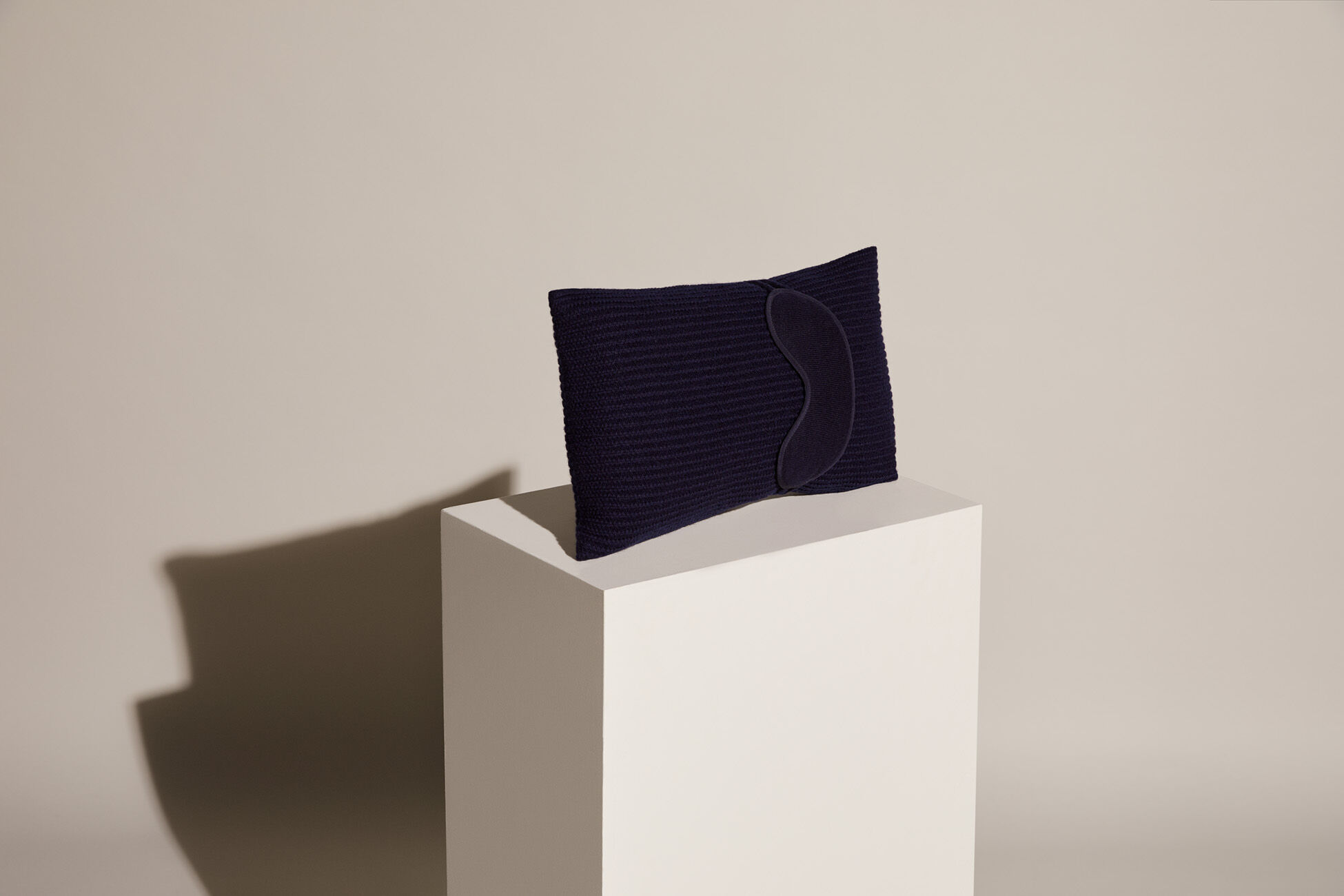 Dominique Accessories standard view NaN