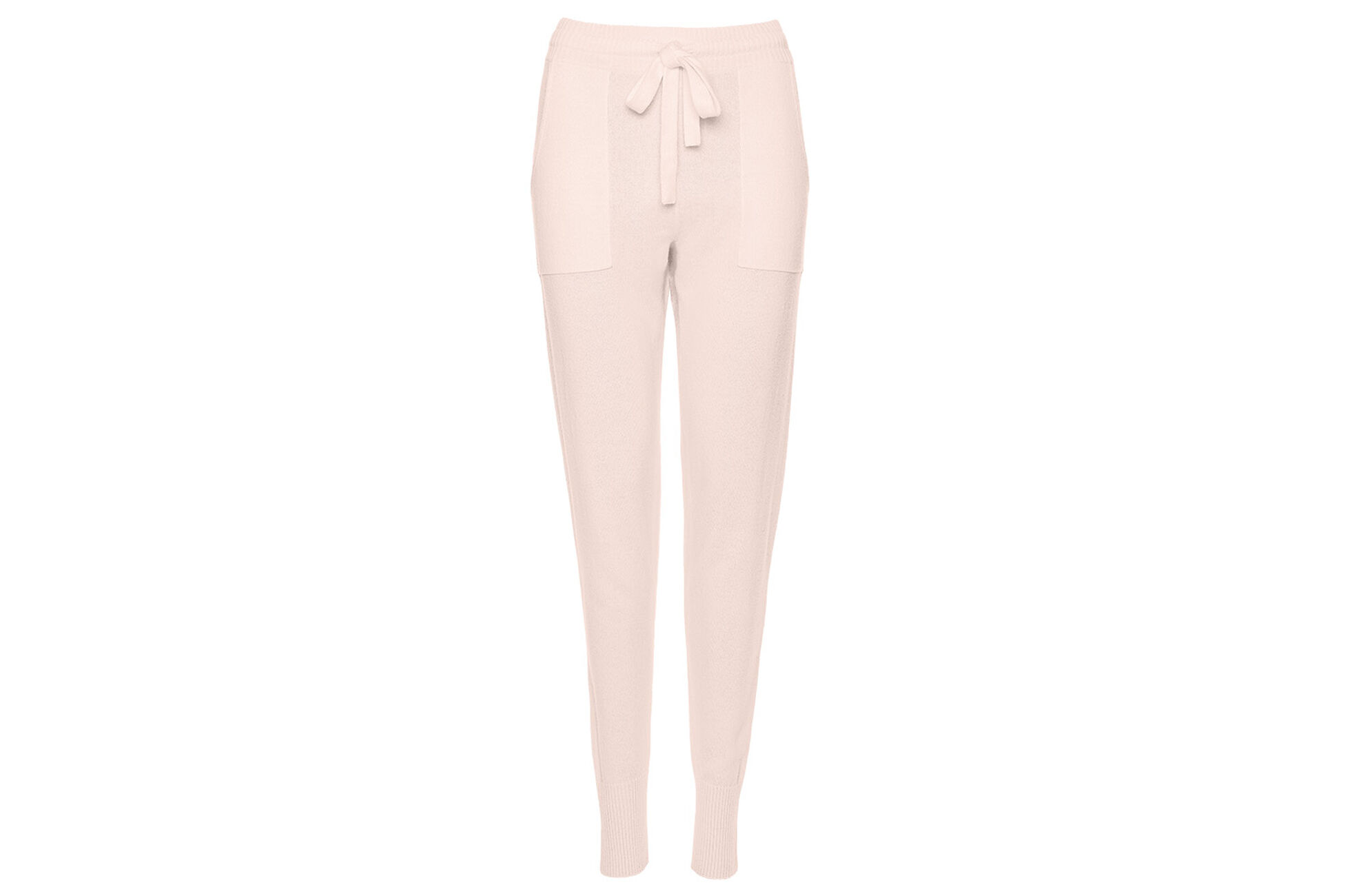 Astucieux Jogging standard view NaN