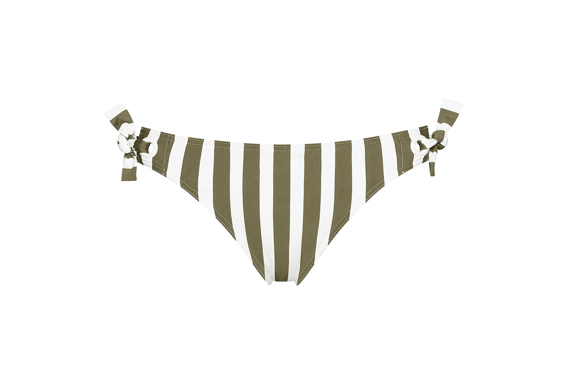 Vida Culotte vue standard NaN