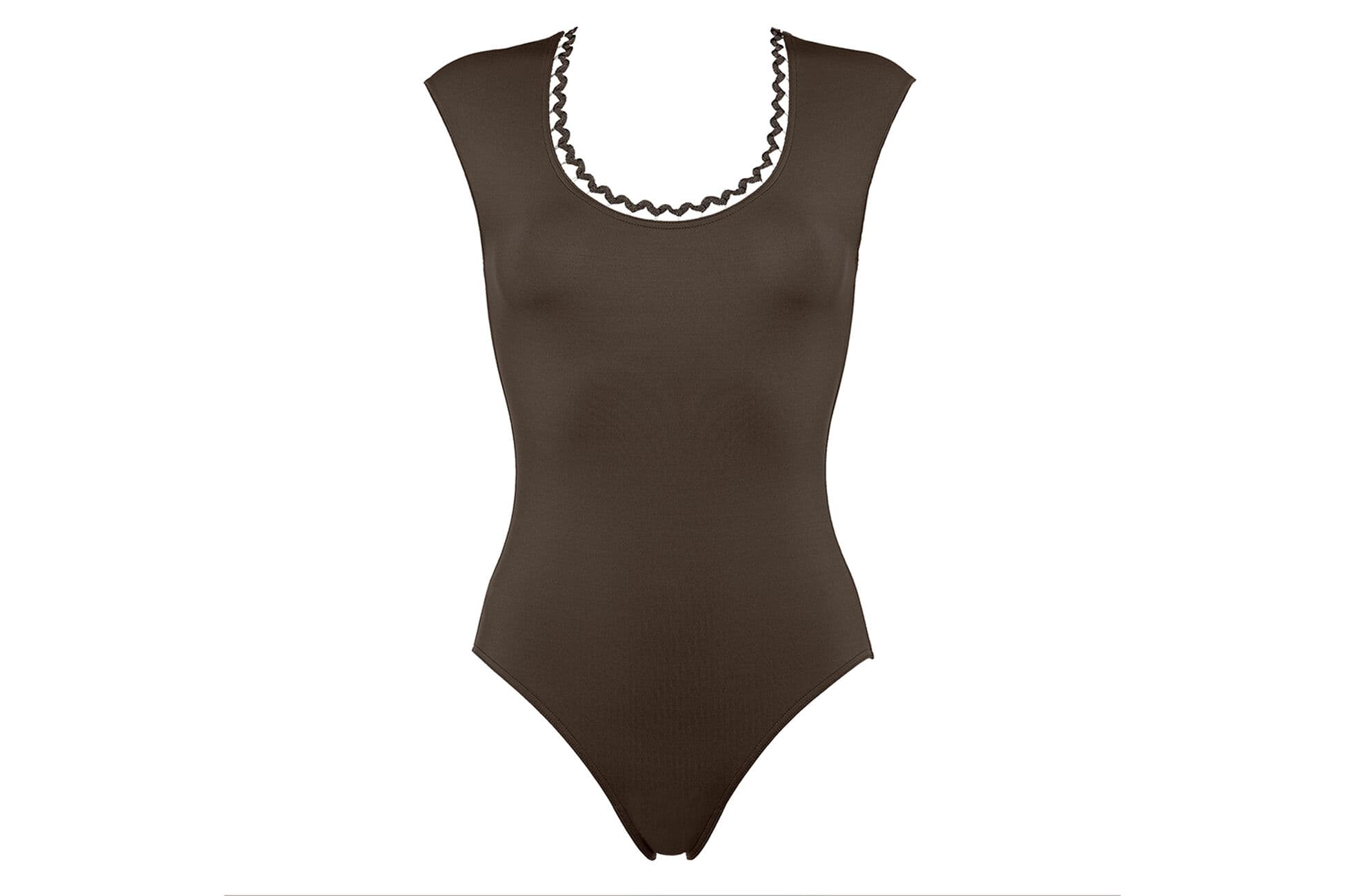 Party Sophisticated one-piece standard view �