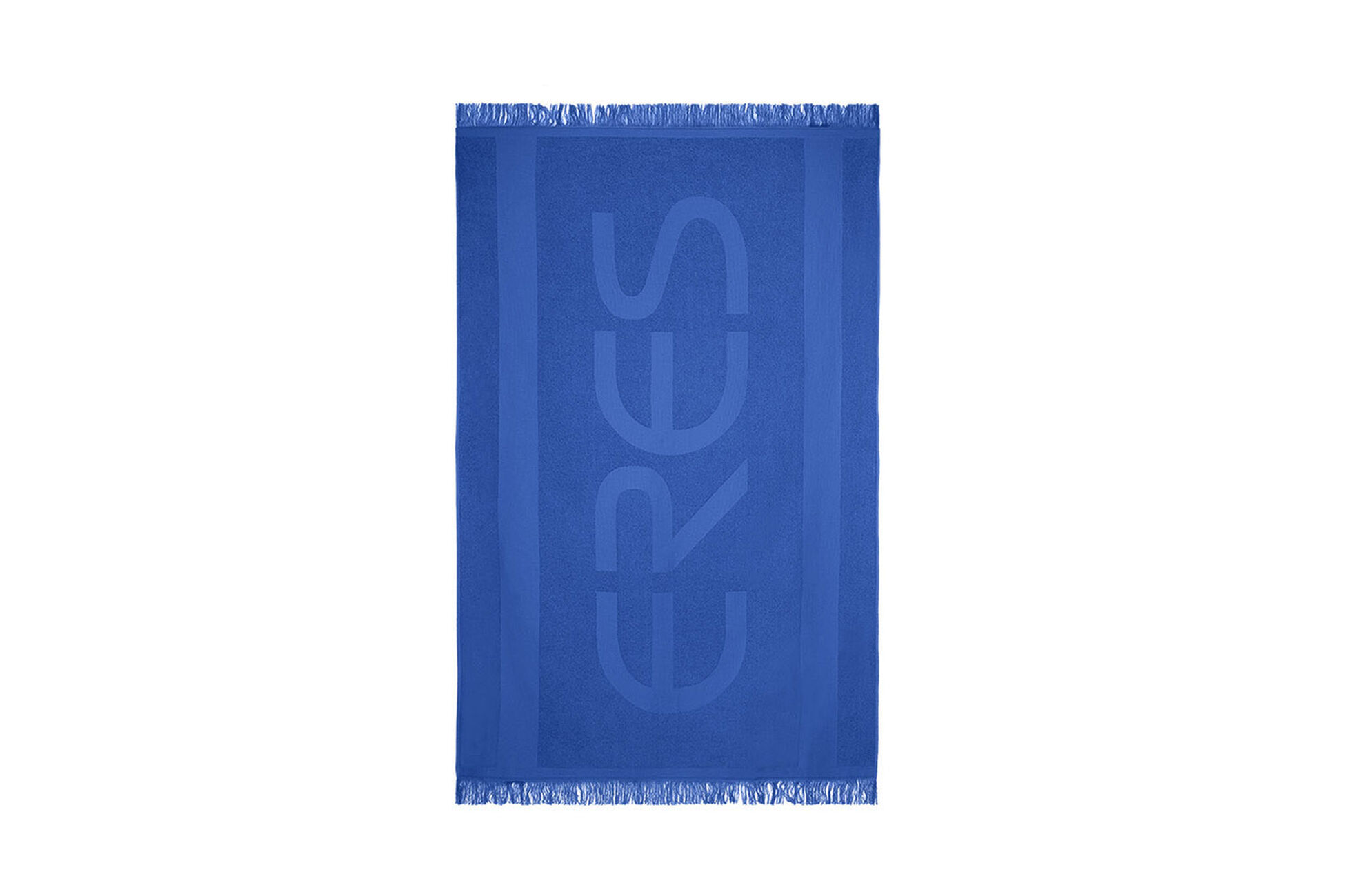 Drap Plage Drap de plage vue standard NaN