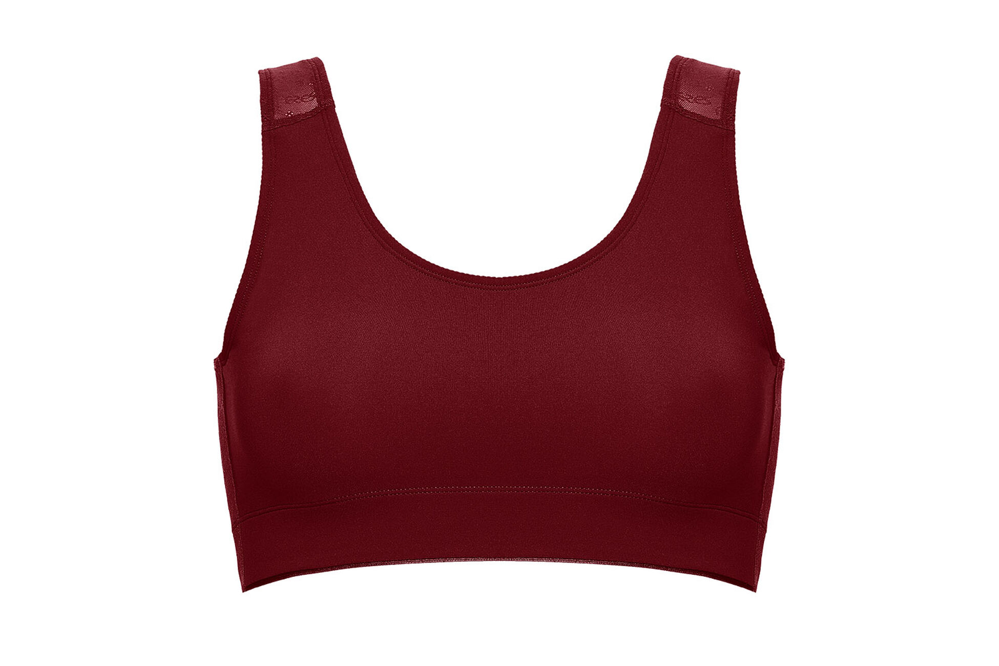 Breath Brassière standard vista NaN