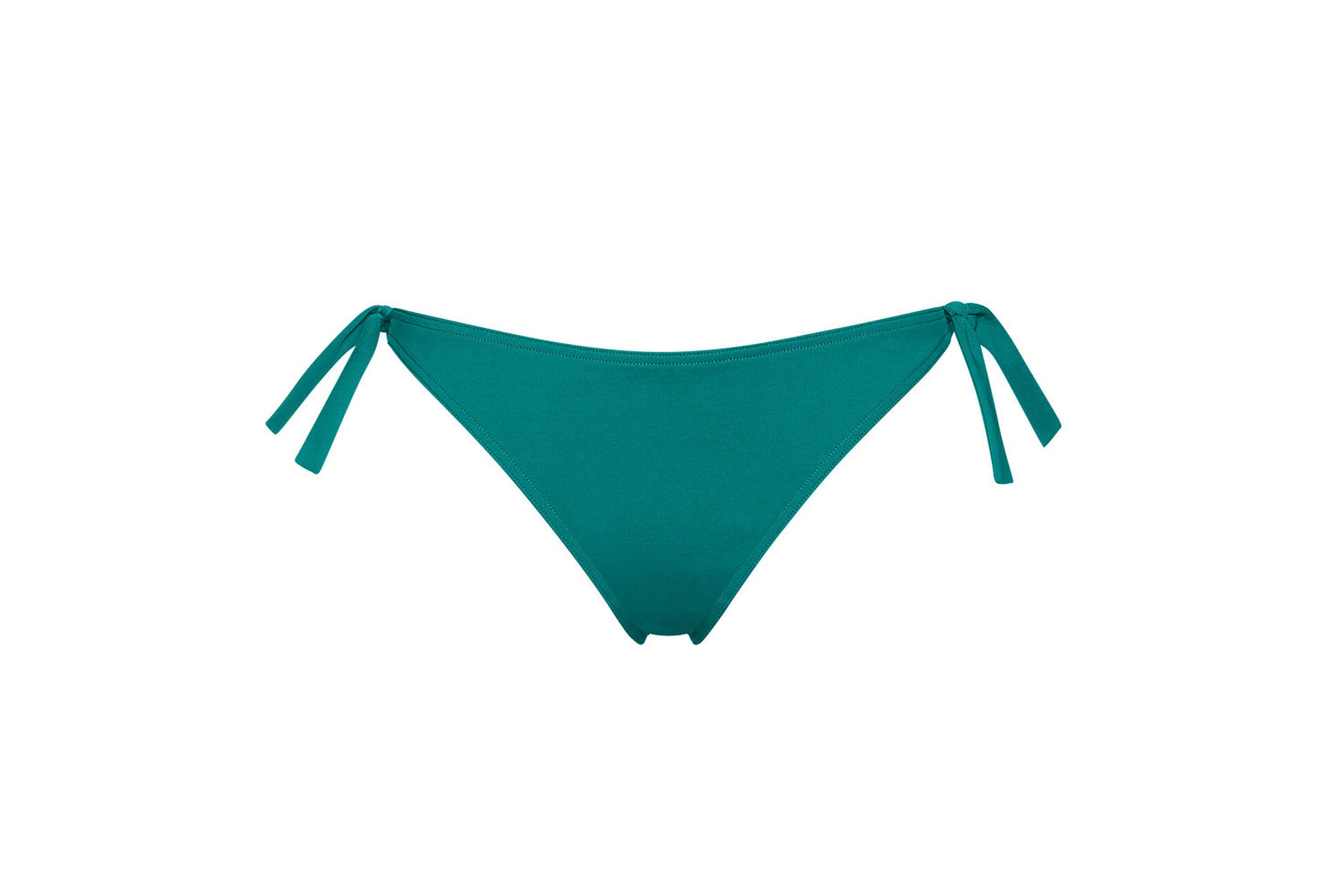 Panache High-waisted briefs standard view NaN