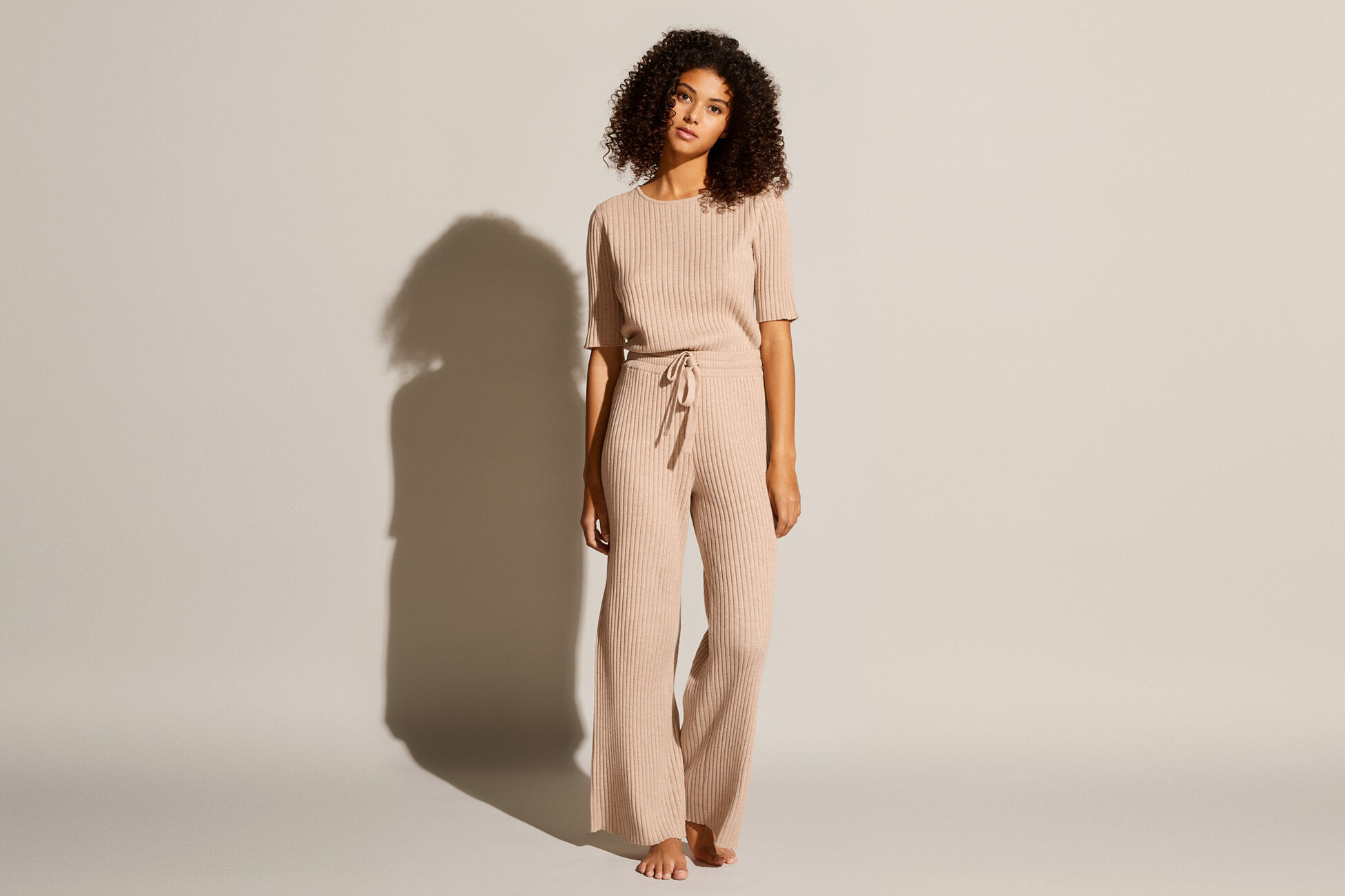 Intime Sweater standard view �