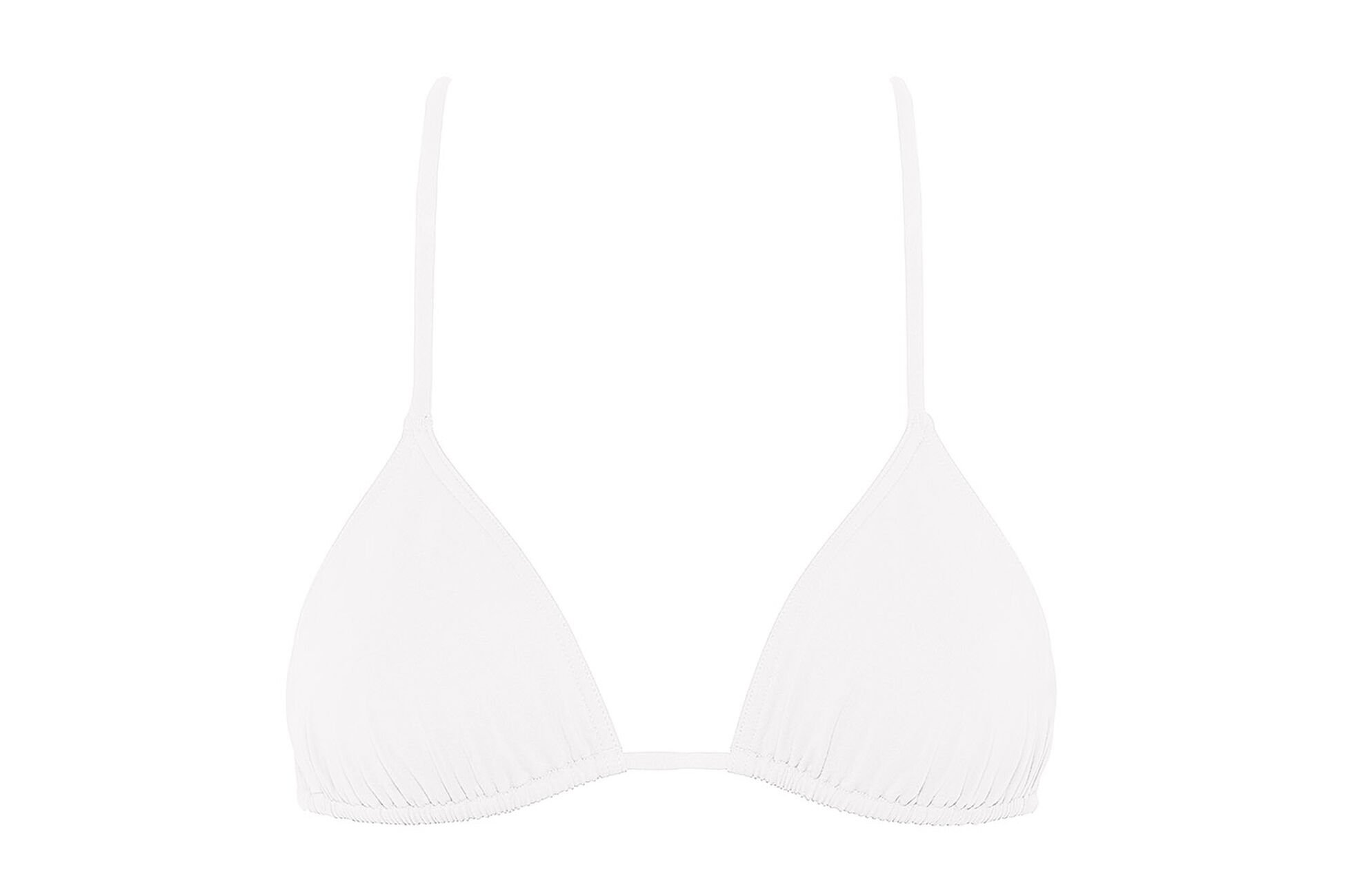 Mouna Petit triangle vue standard NaN