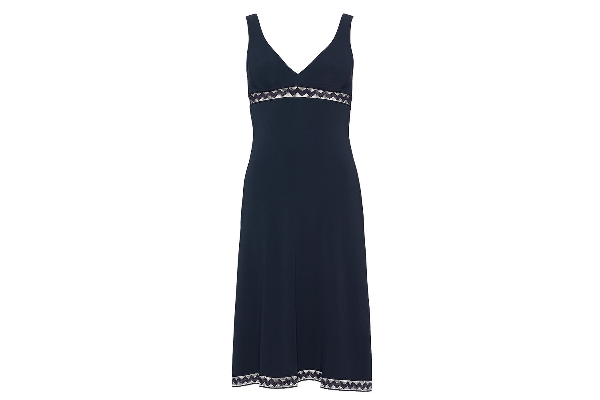 Caroline Nightshirt standard view NaN