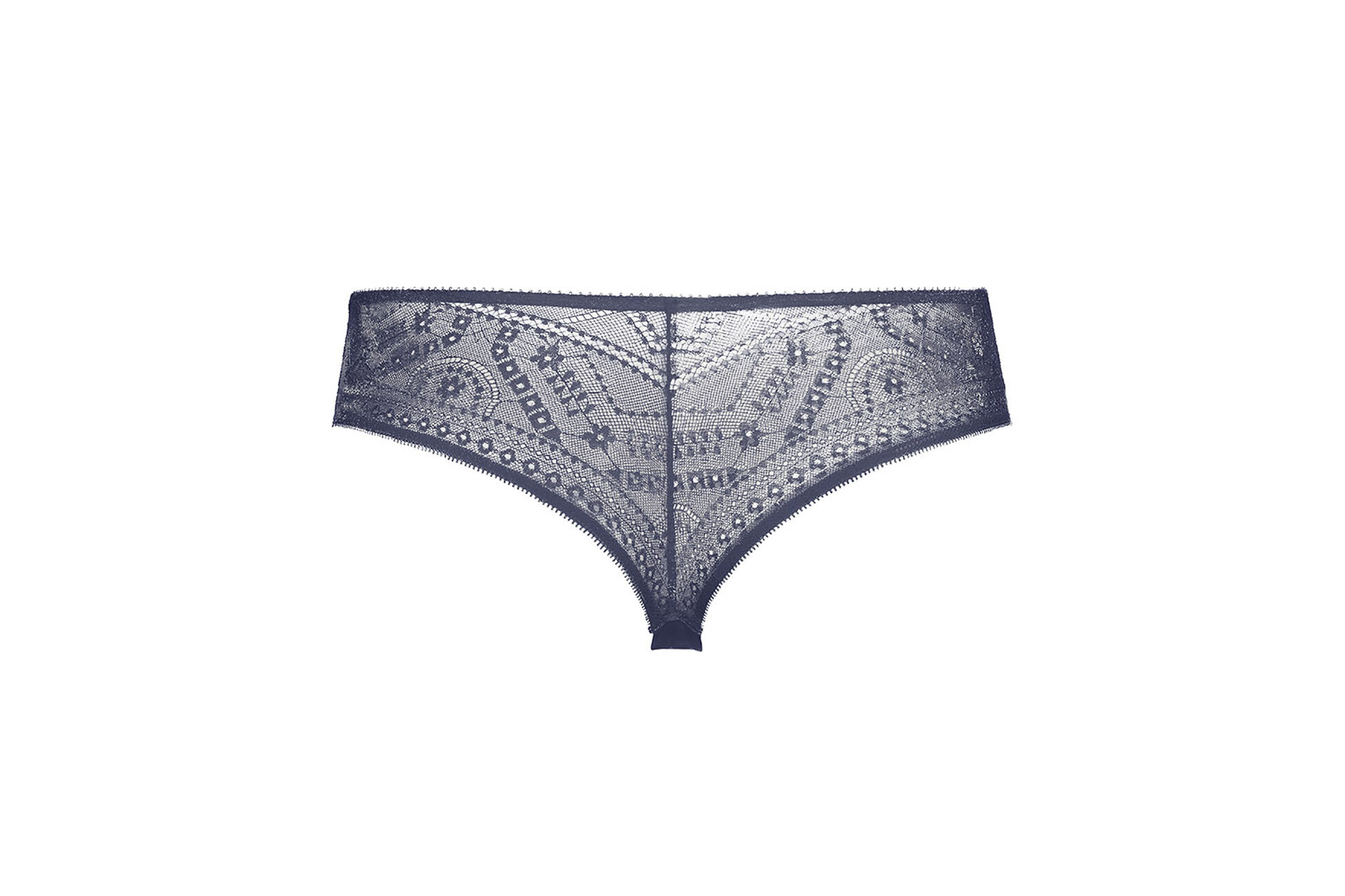 Jardin Tanga vue standard NaN