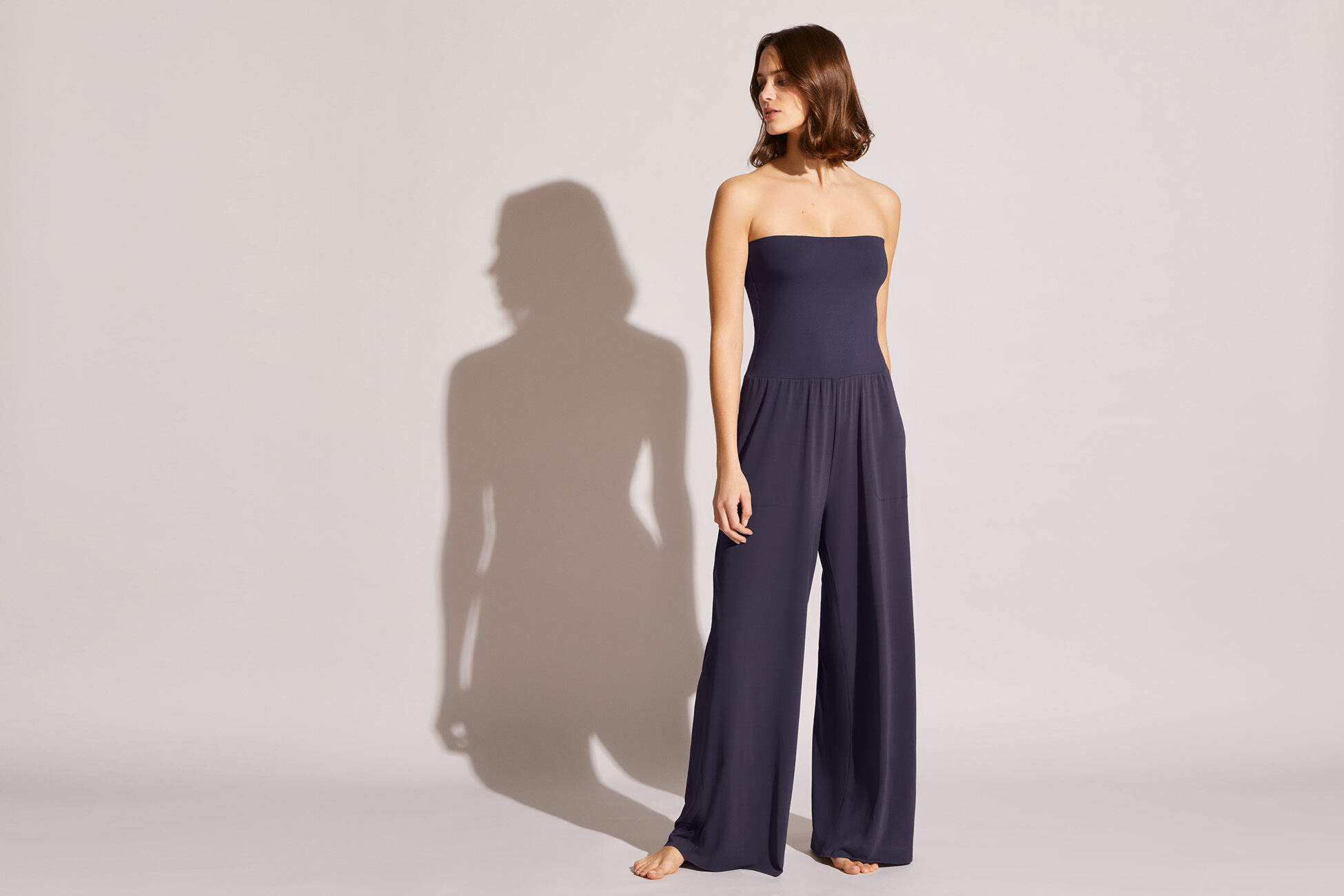 Dao Pants standard view NaN
