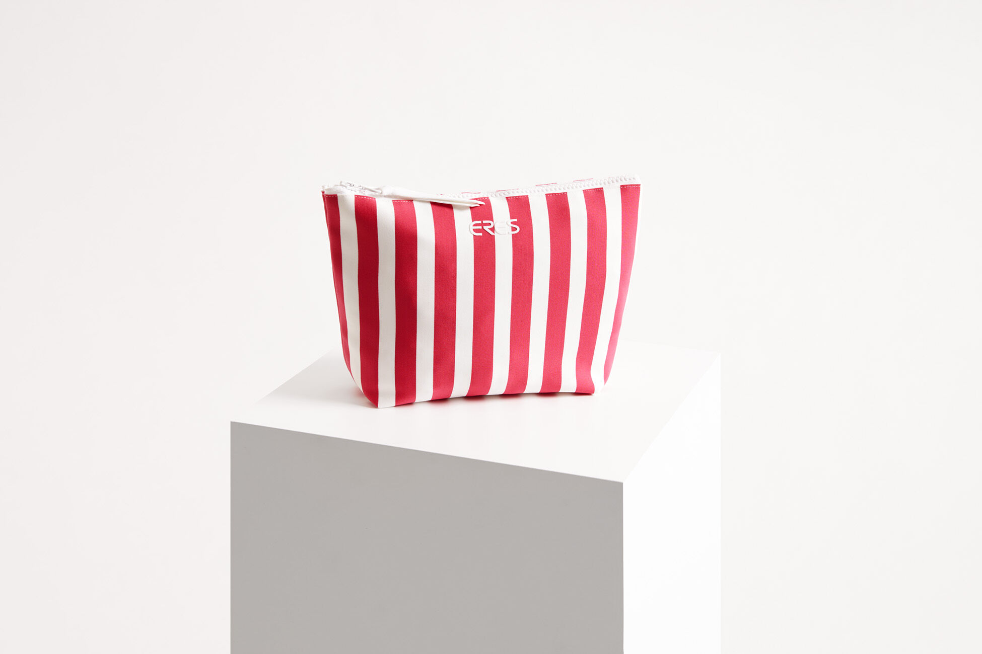 Pocket Samba Pouch standard view �