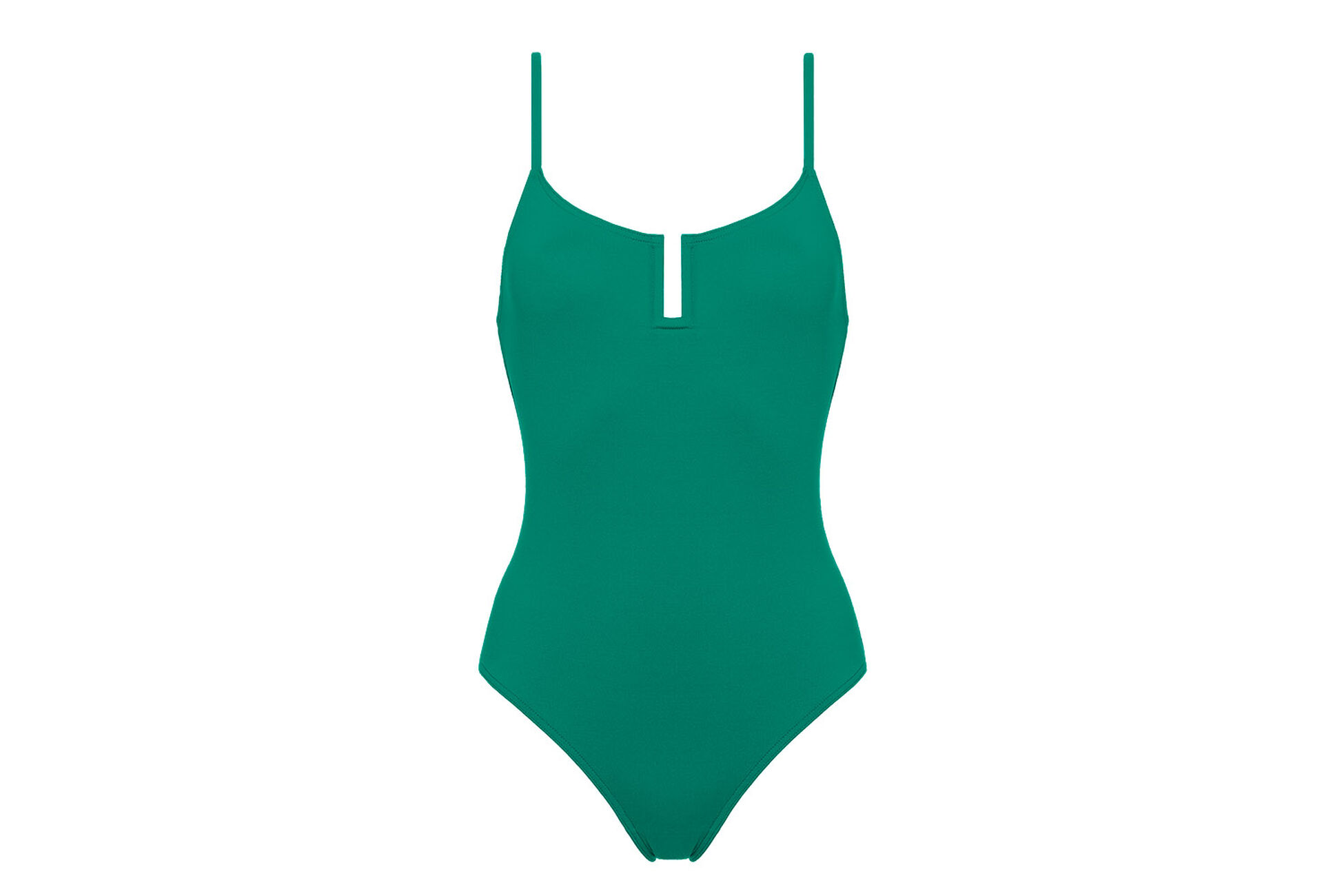 Universel Tank one-piece standard view �