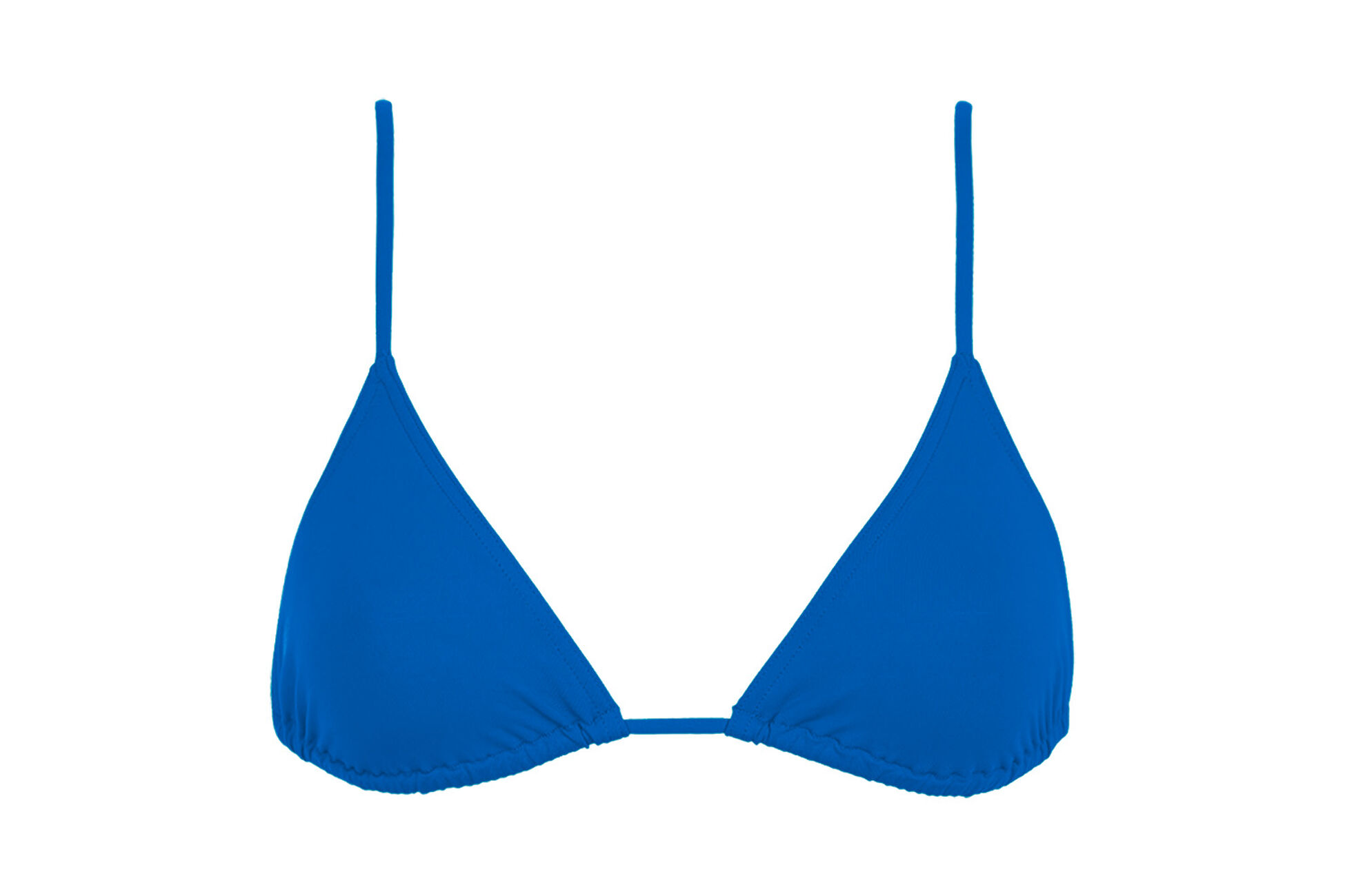 Mouna Petit triangle vue standard NaN