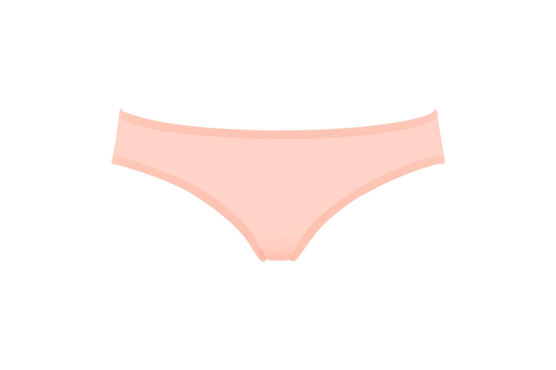 Bambin Slip Standardansicht NaN