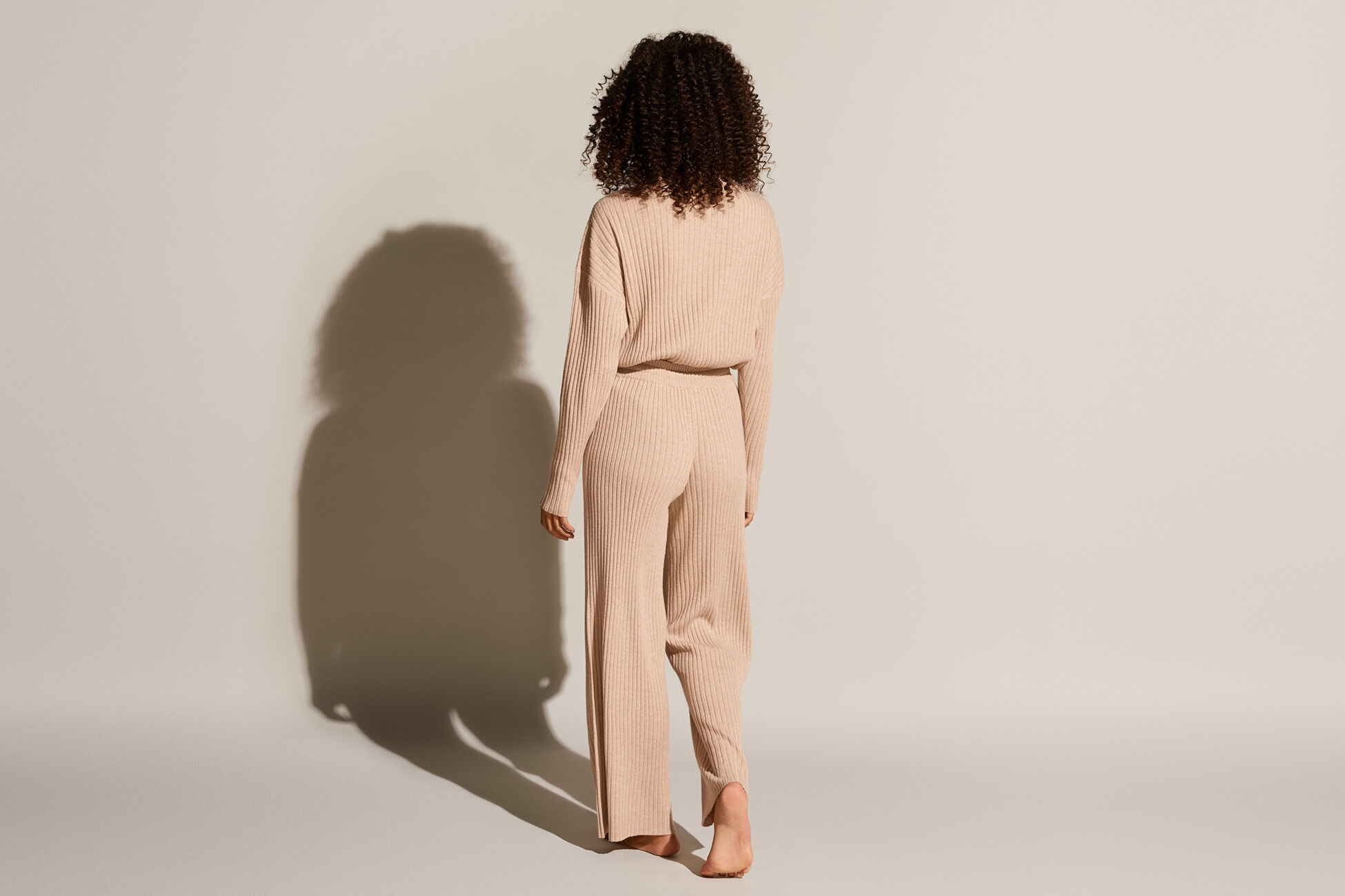 Cajole Sweater standard view NaN