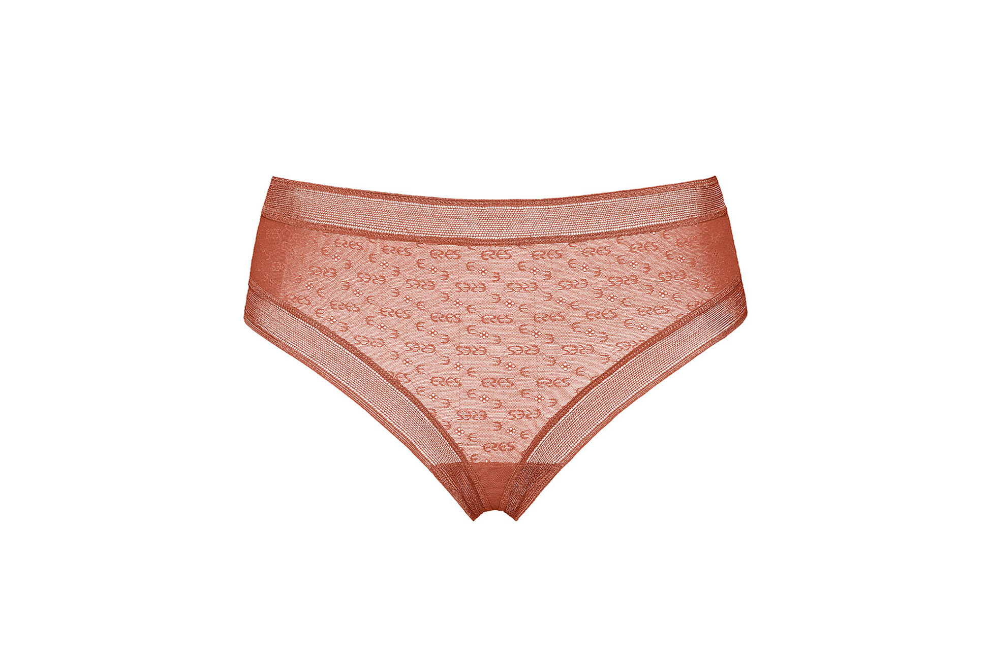 Allure Tanga Standardansicht NaN